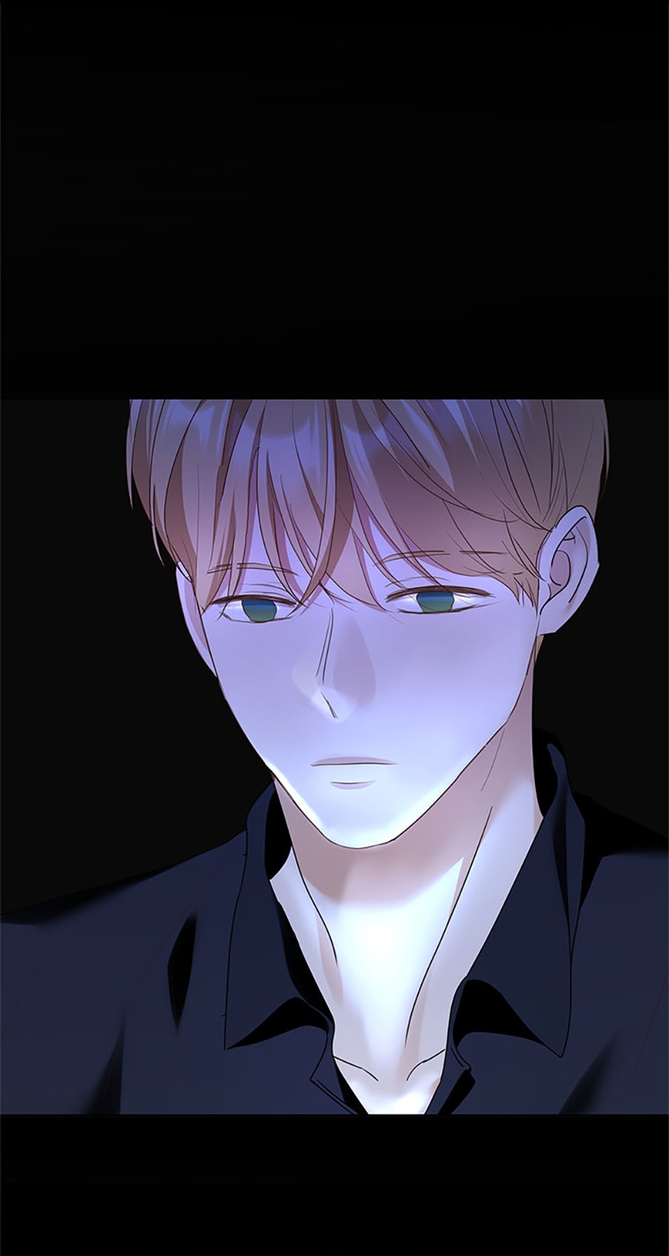 The Unwelcome Guests of House Fildette Chapter 74 - Page 64