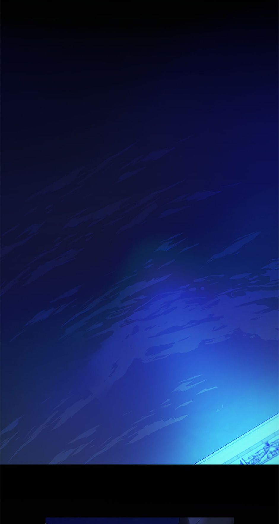 The Unwelcome Guests of House Fildette Chapter 74 - Page 65