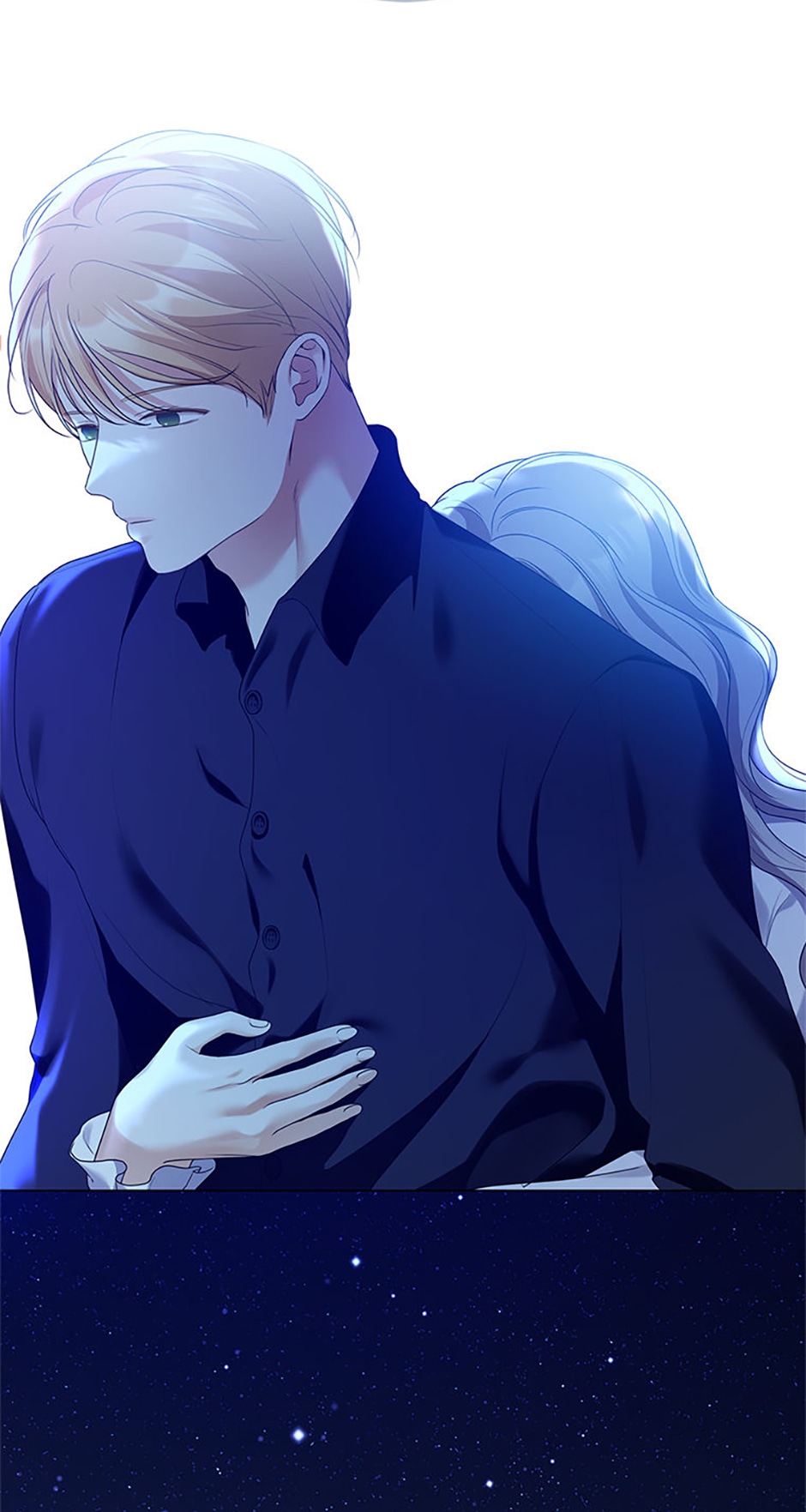 The Unwelcome Guests of House Fildette Chapter 74 - Page 67