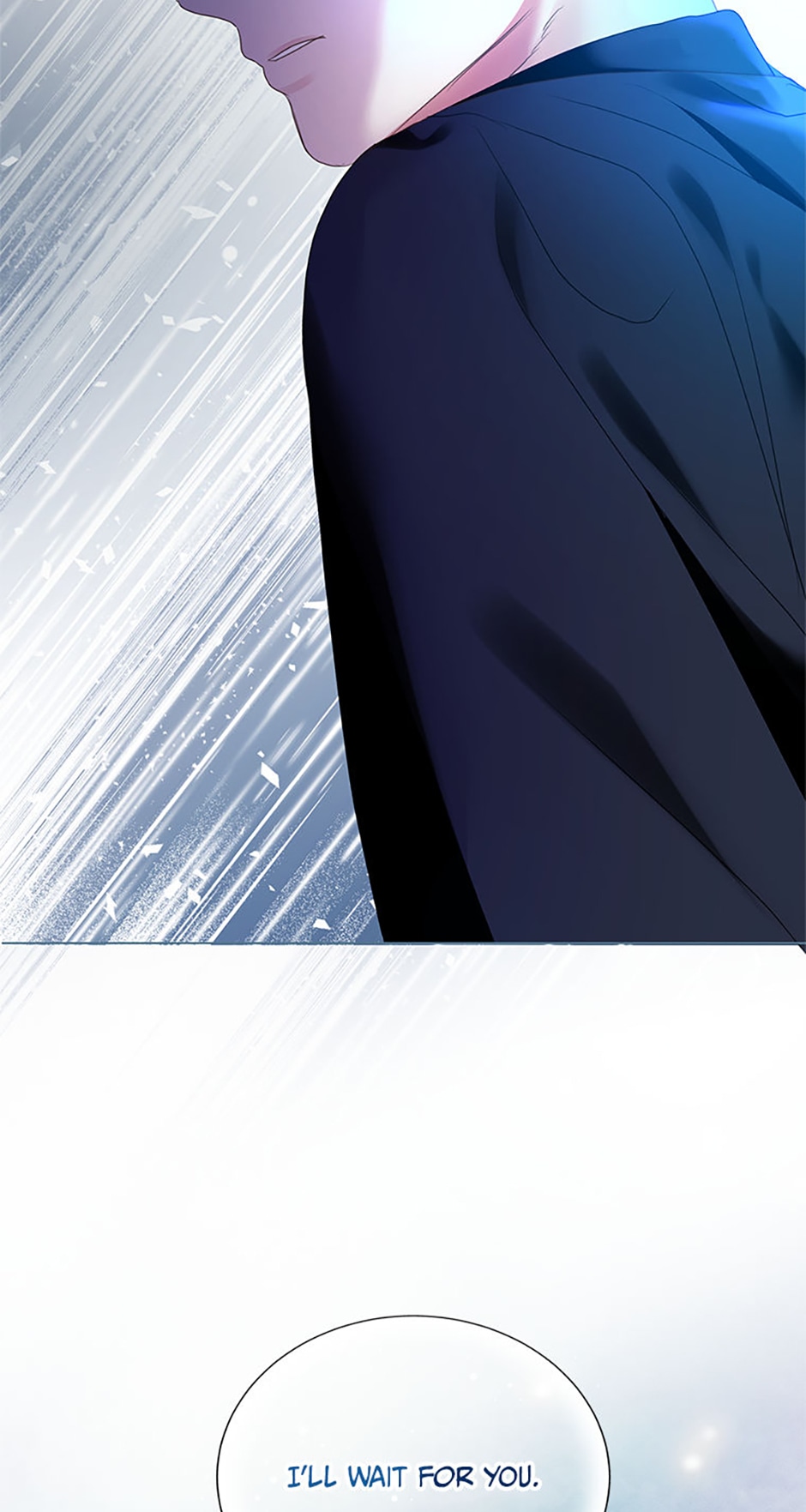 The Unwelcome Guests of House Fildette Chapter 74 - Page 73