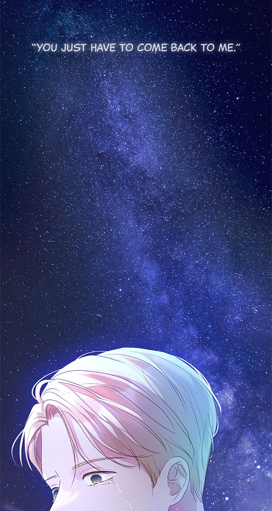 The Unwelcome Guests of House Fildette Chapter 74 - Page 77