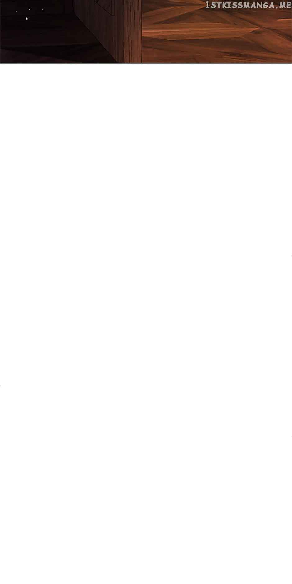 The Unwelcome Guests of House Fildette Chapter 75 - Page 12