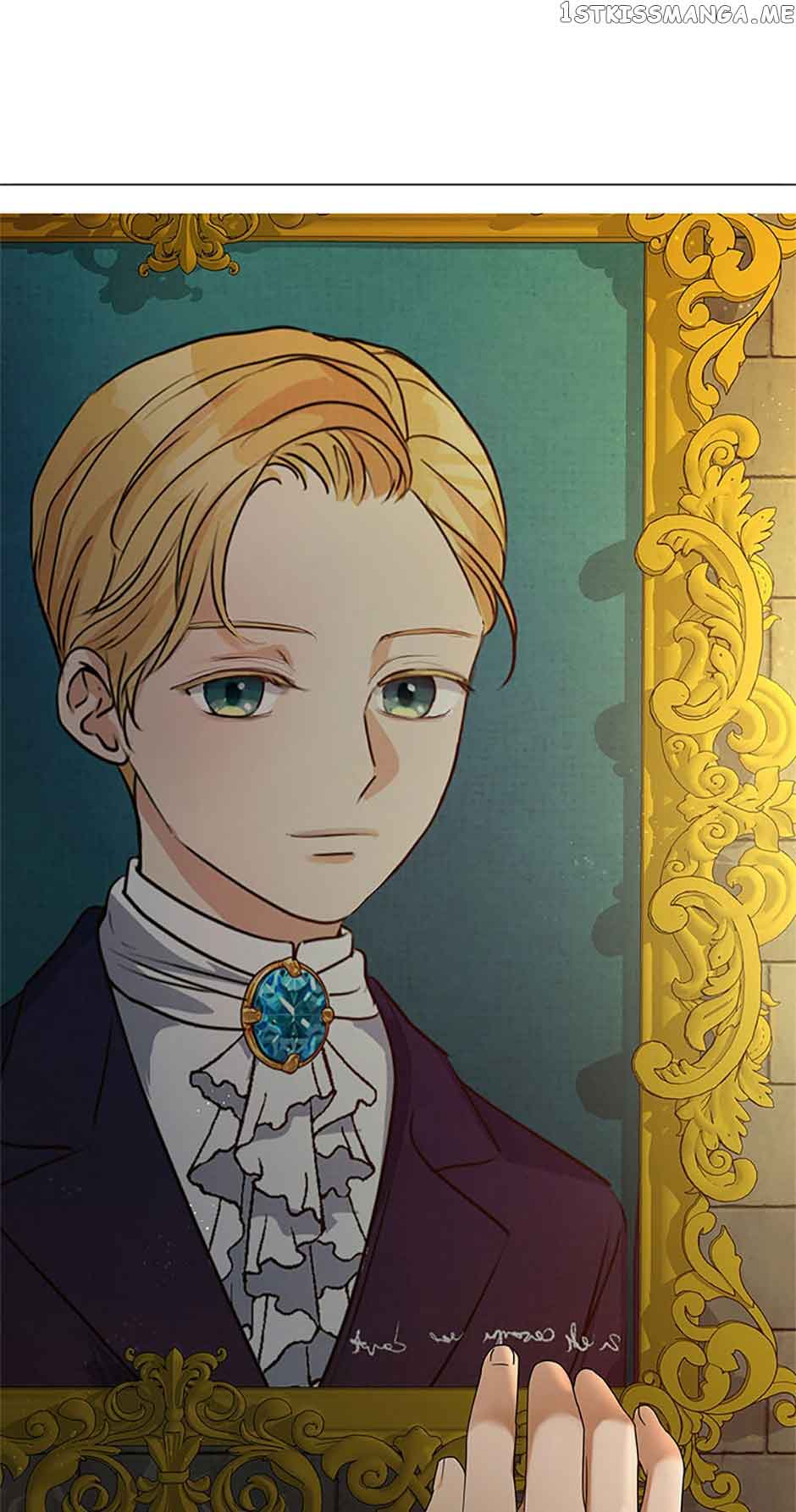 The Unwelcome Guests of House Fildette Chapter 75 - Page 13