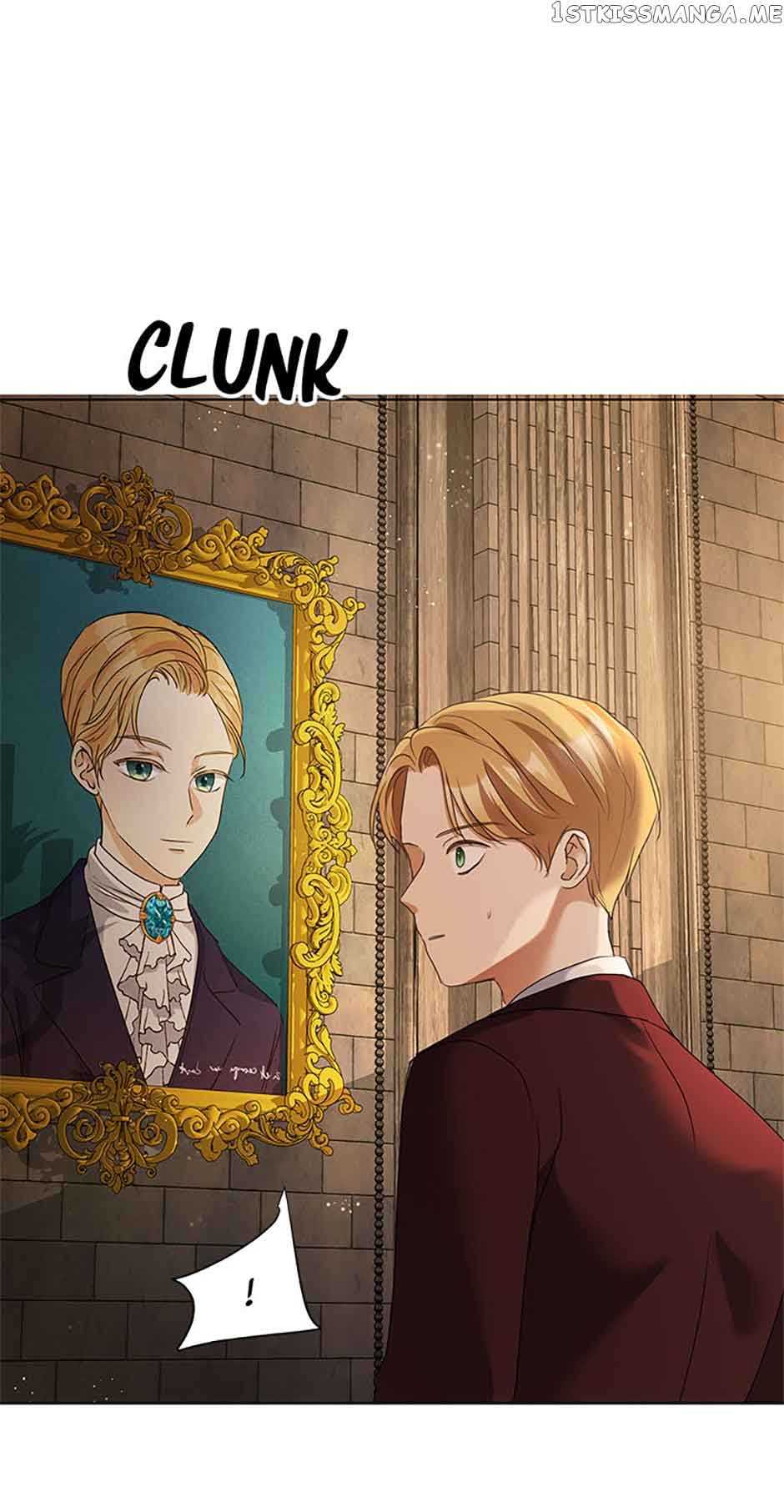 The Unwelcome Guests of House Fildette Chapter 75 - Page 16