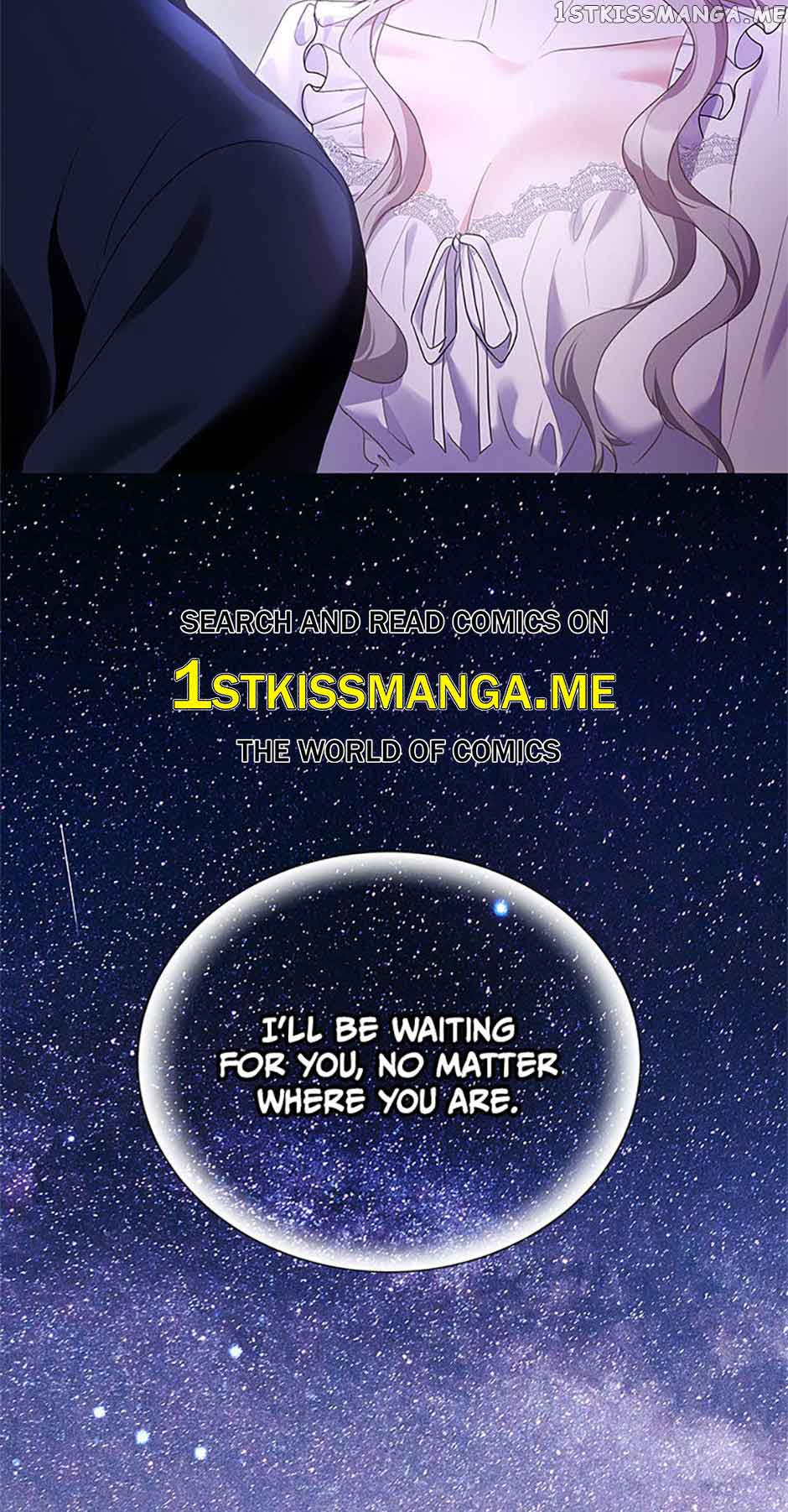 The Unwelcome Guests of House Fildette Chapter 75 - Page 2