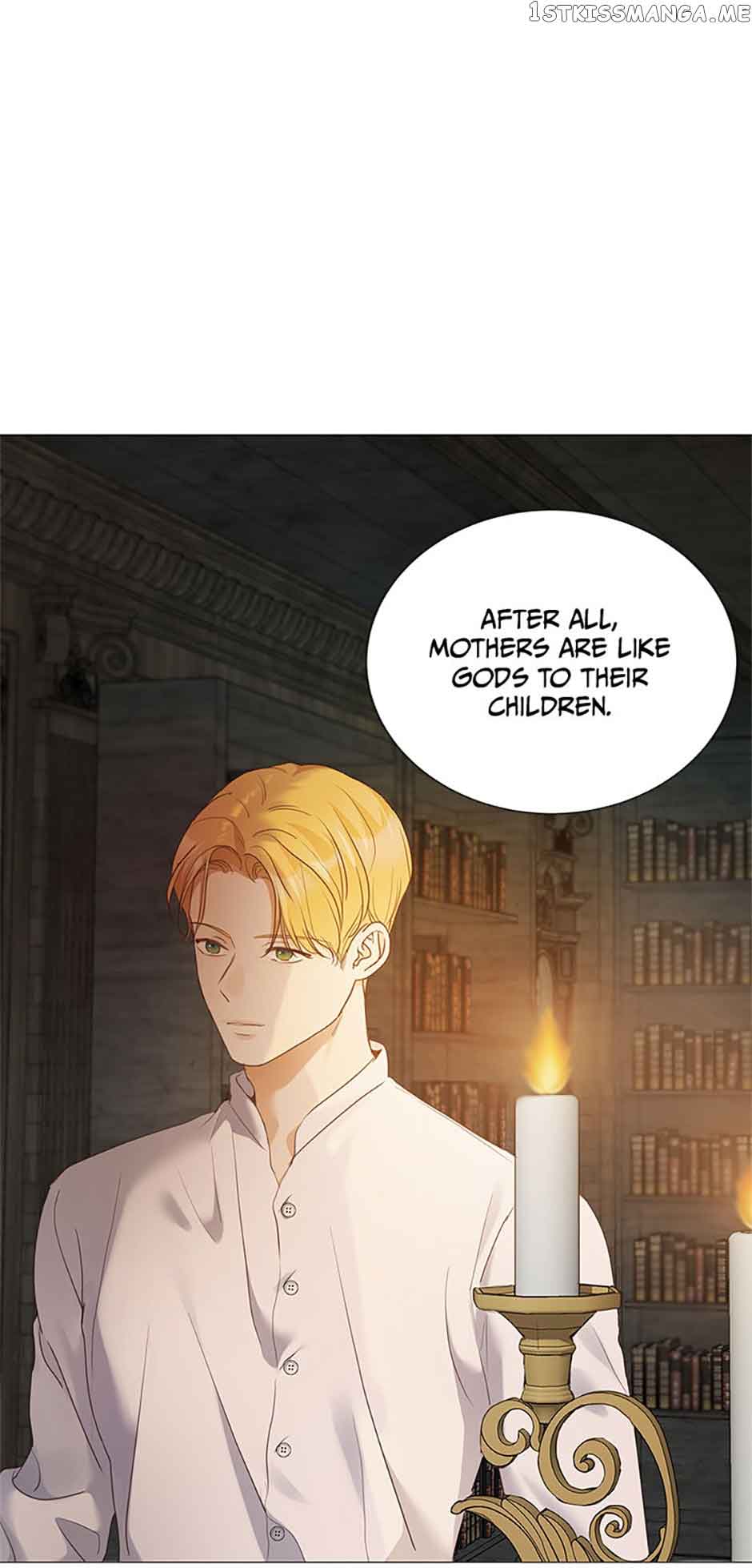 The Unwelcome Guests of House Fildette Chapter 75 - Page 31