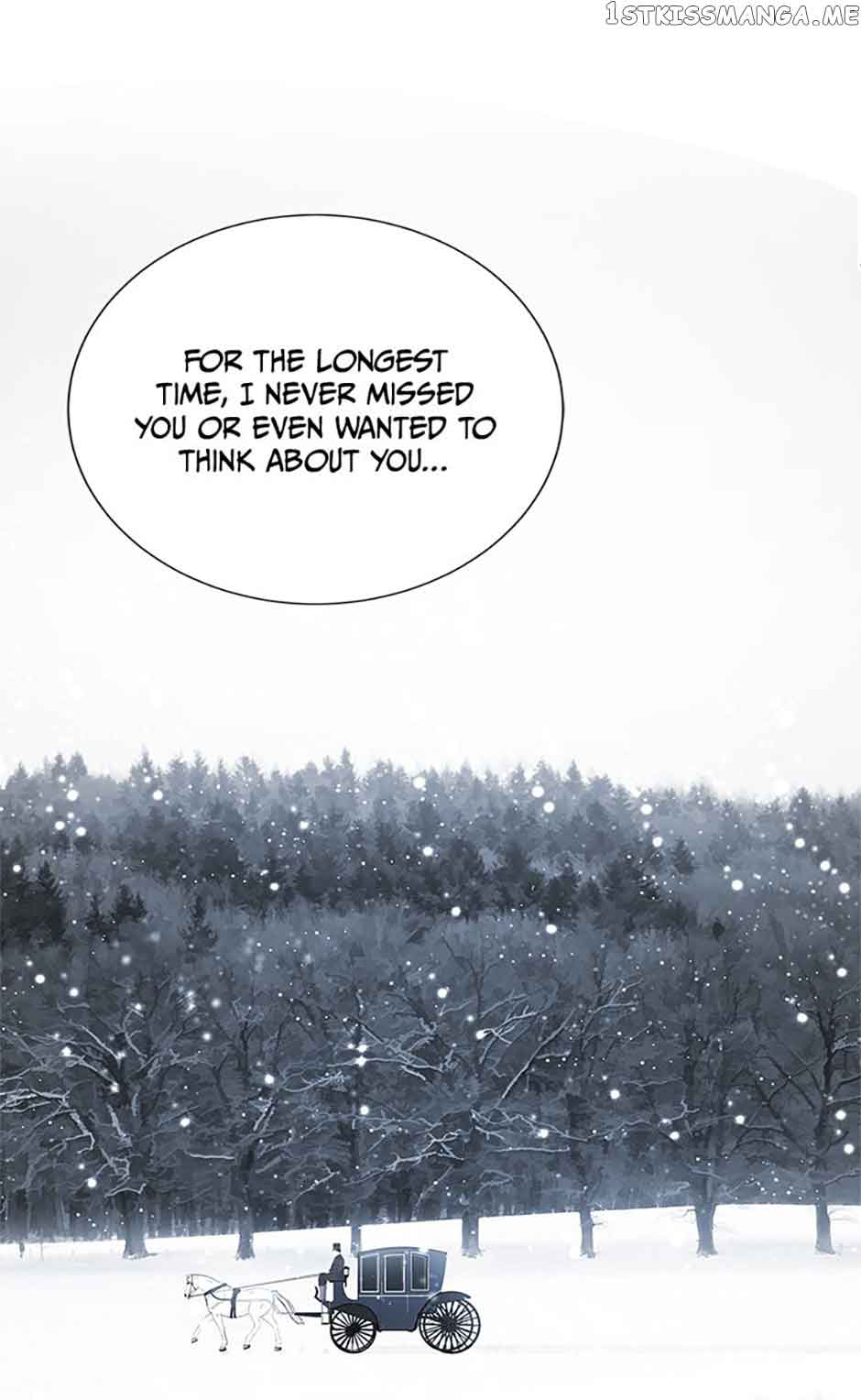 The Unwelcome Guests of House Fildette Chapter 75 - Page 37