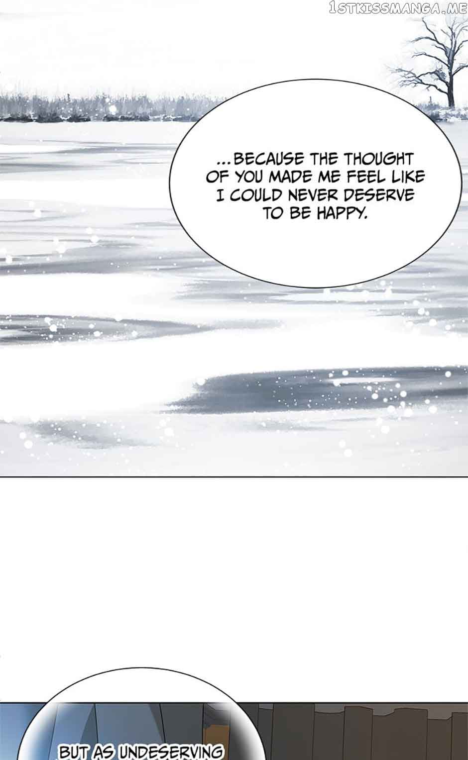 The Unwelcome Guests of House Fildette Chapter 75 - Page 38