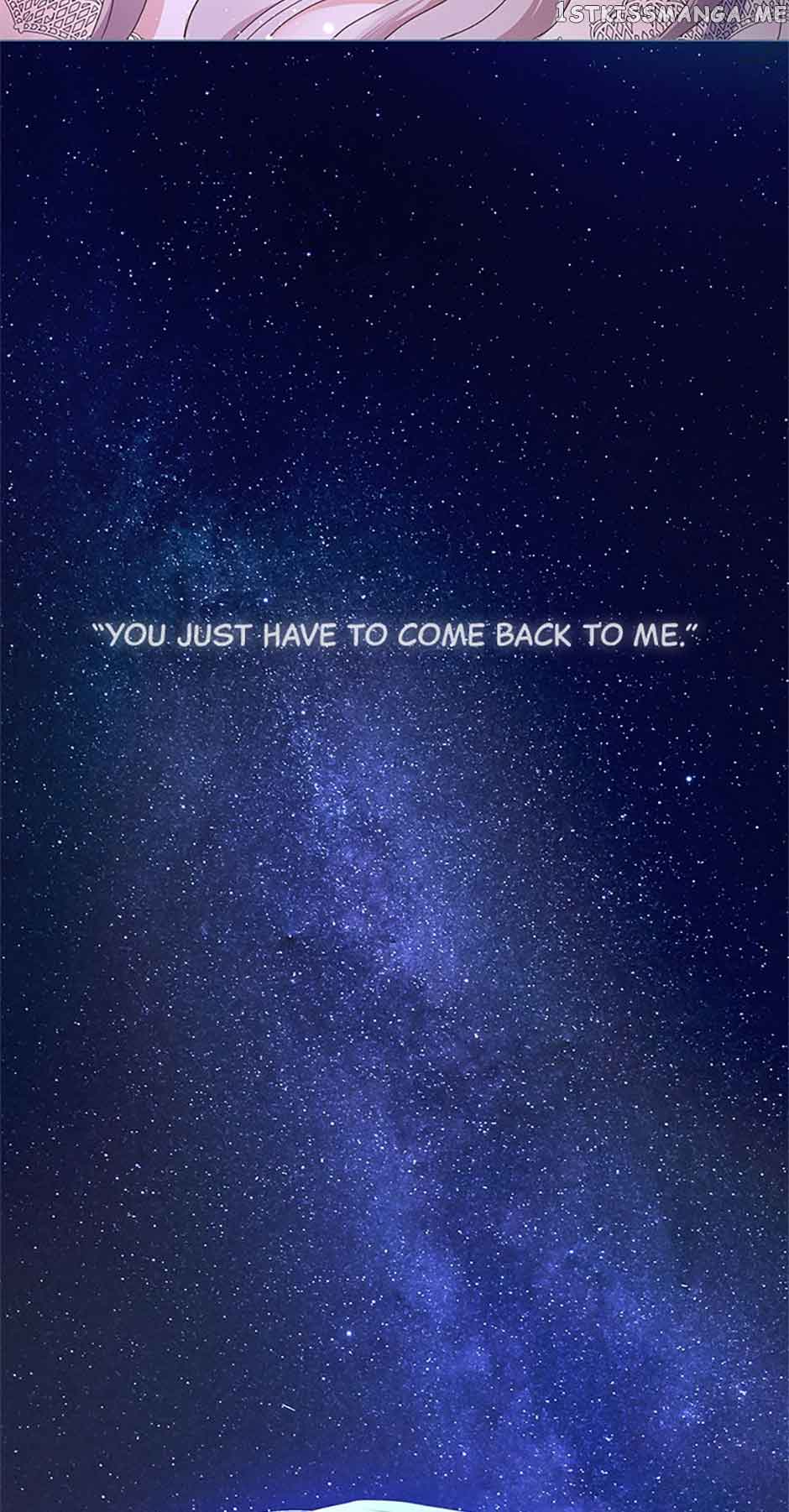 The Unwelcome Guests of House Fildette Chapter 75 - Page 4