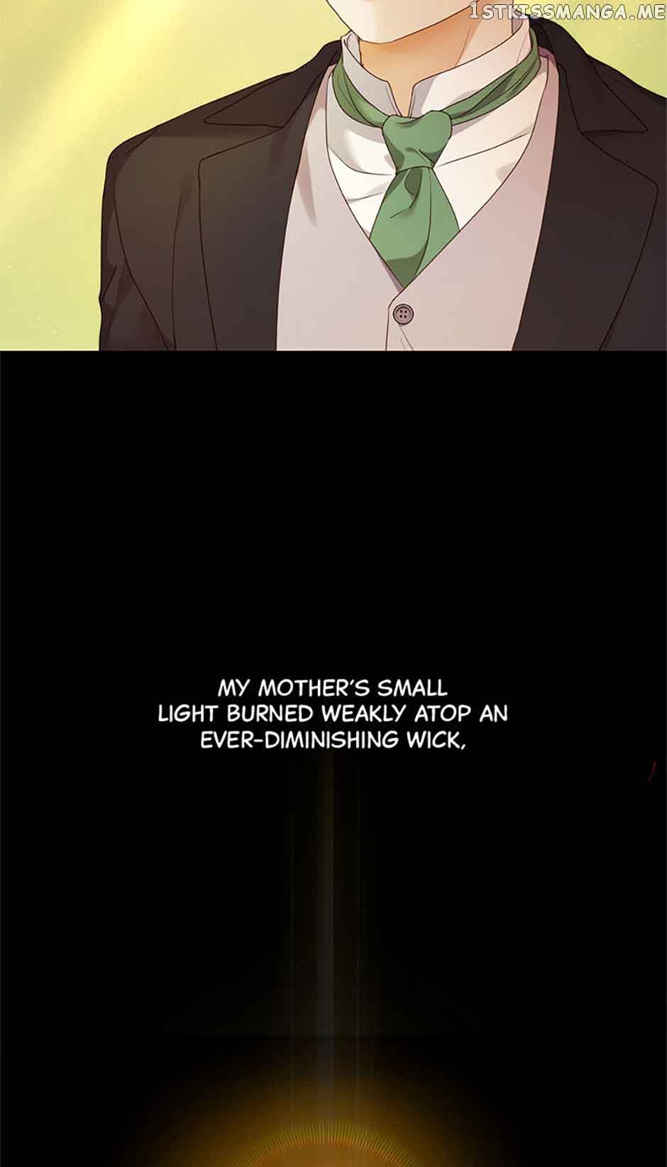 The Unwelcome Guests of House Fildette Chapter 75 - Page 48