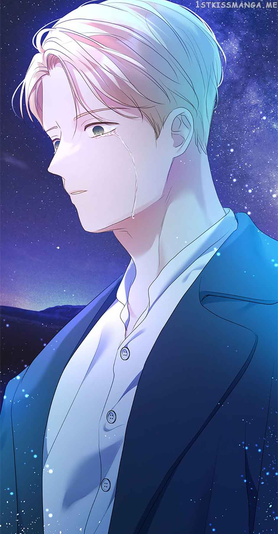 The Unwelcome Guests of House Fildette Chapter 75 - Page 5