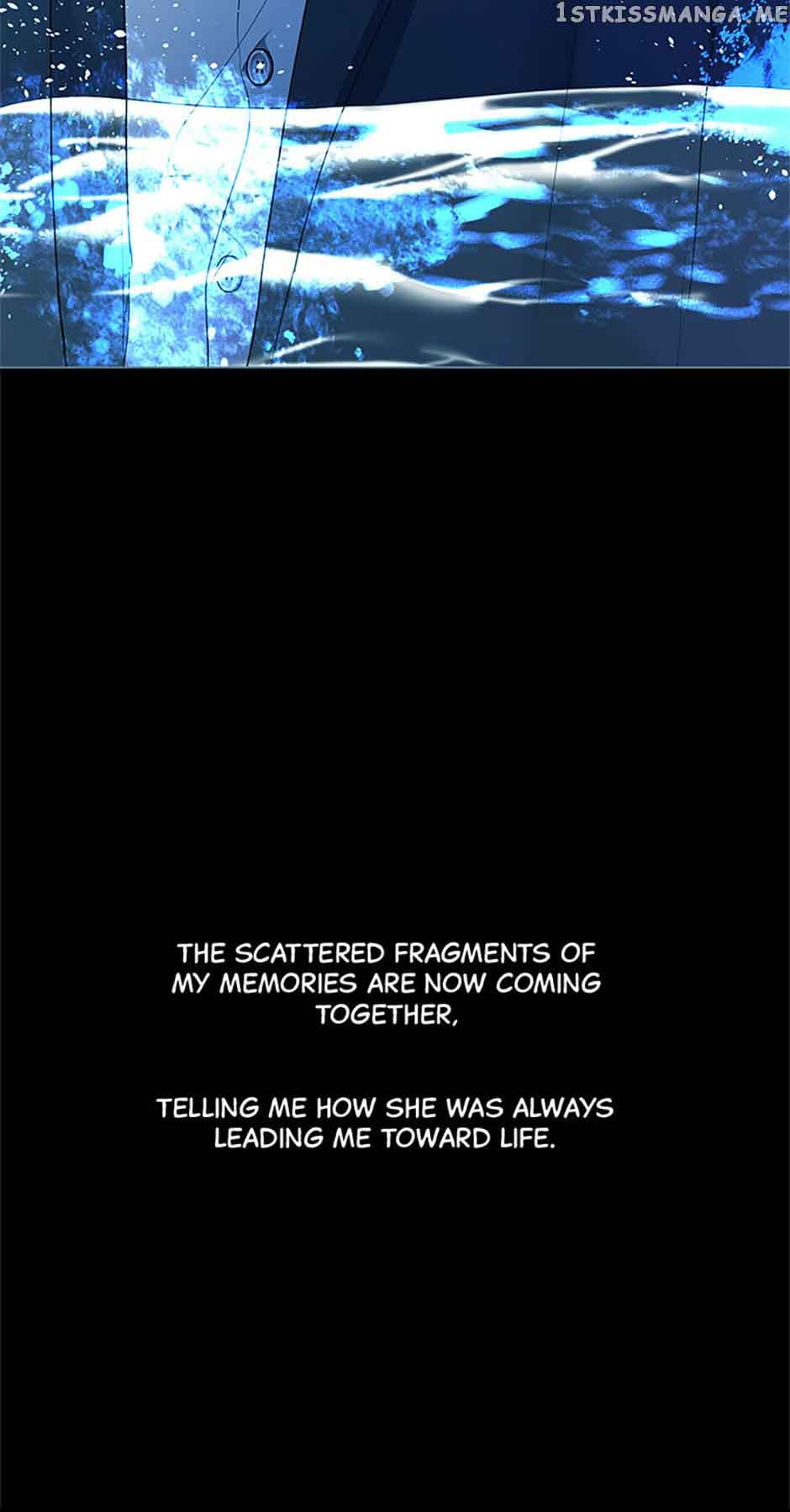 The Unwelcome Guests of House Fildette Chapter 75 - Page 6