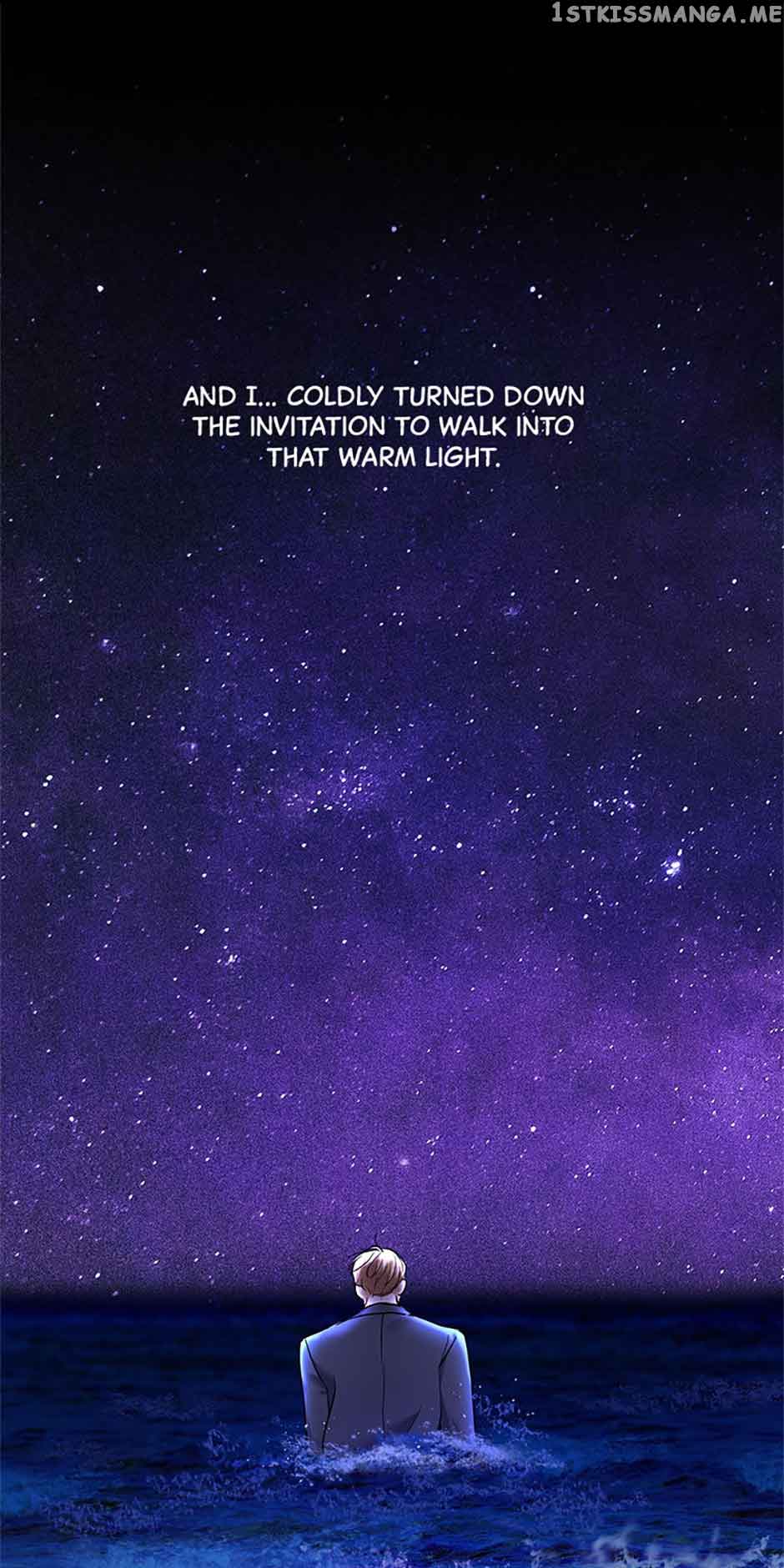 The Unwelcome Guests of House Fildette Chapter 75 - Page 7