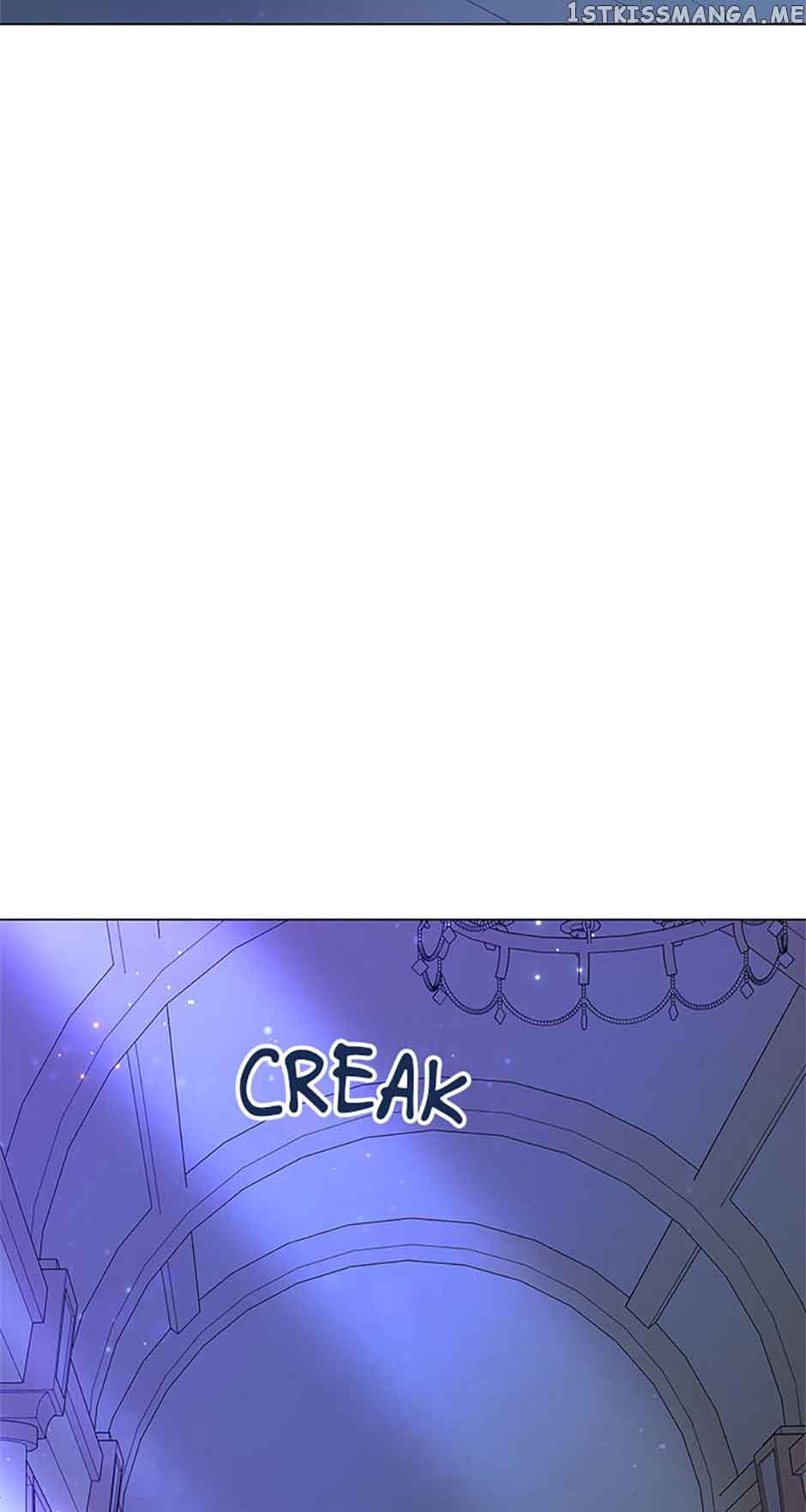 The Unwelcome Guests of House Fildette Chapter 75 - Page 71