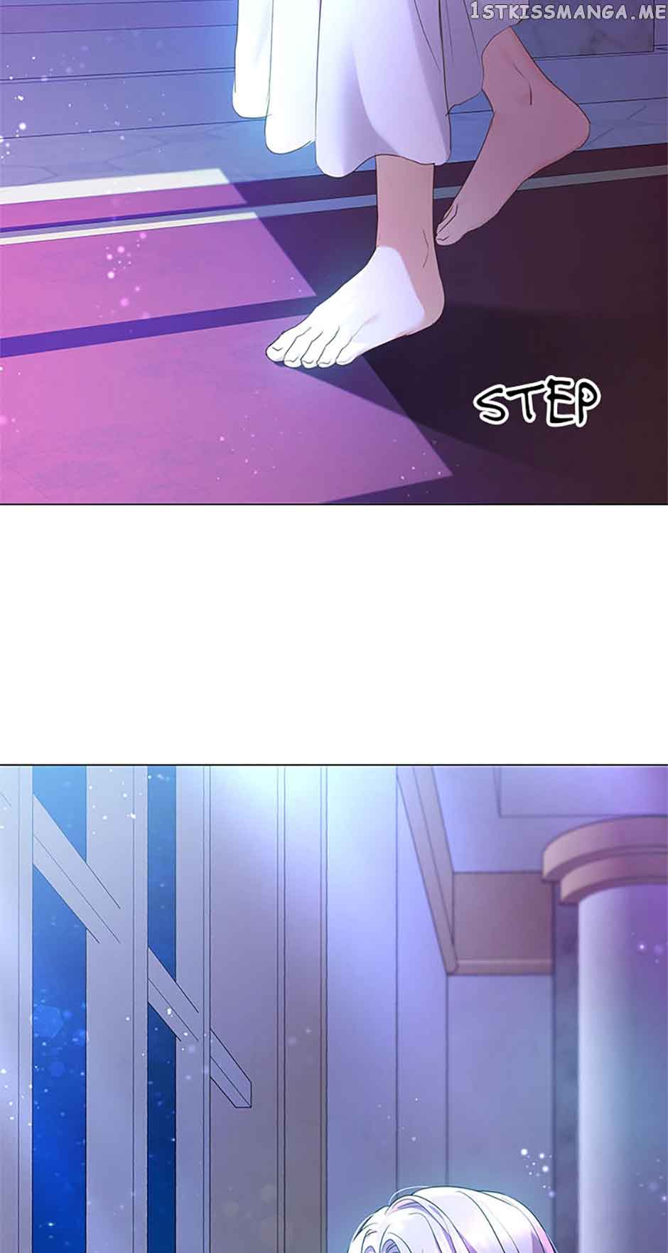 The Unwelcome Guests of House Fildette Chapter 75 - Page 73