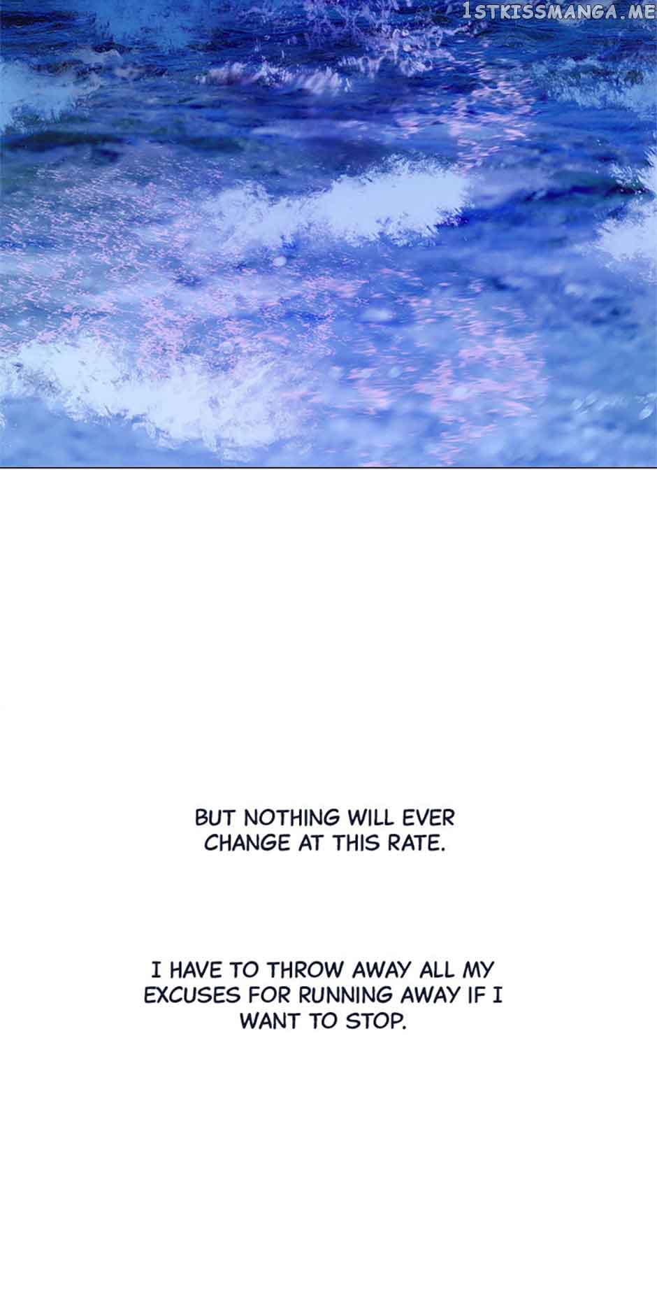 The Unwelcome Guests of House Fildette Chapter 75 - Page 8