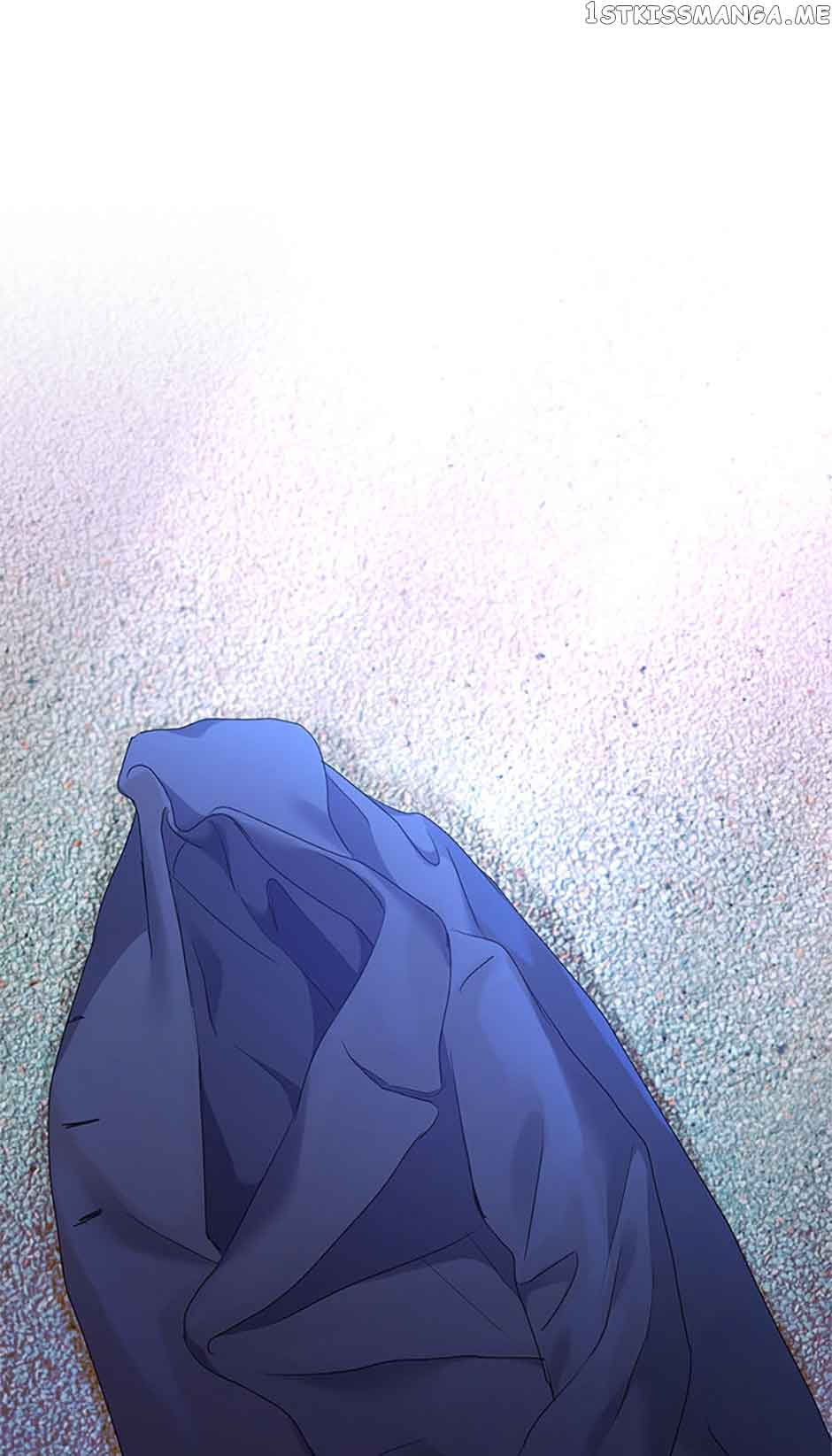 The Unwelcome Guests of House Fildette Chapter 75 - Page 81