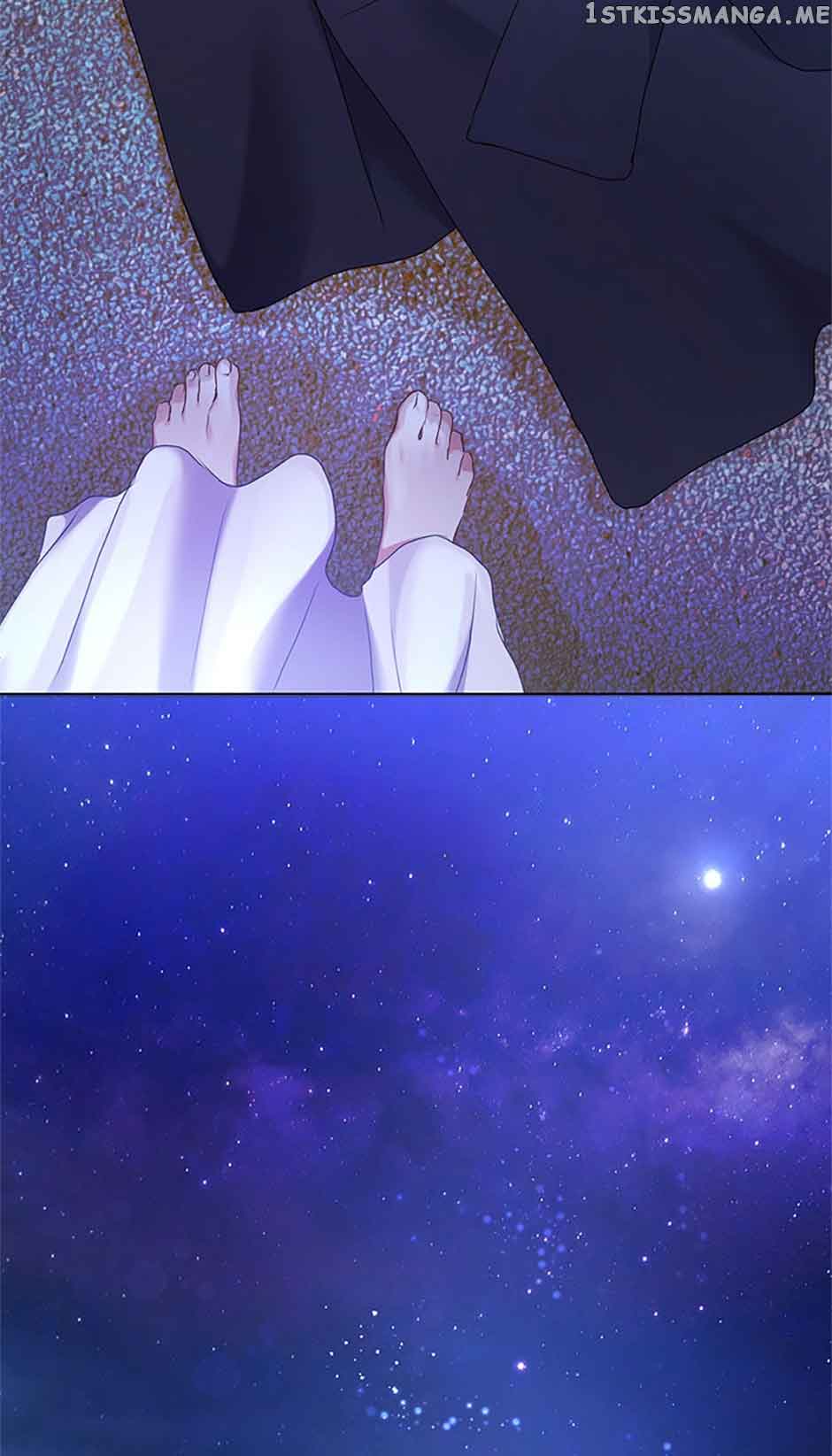 The Unwelcome Guests of House Fildette Chapter 75 - Page 82