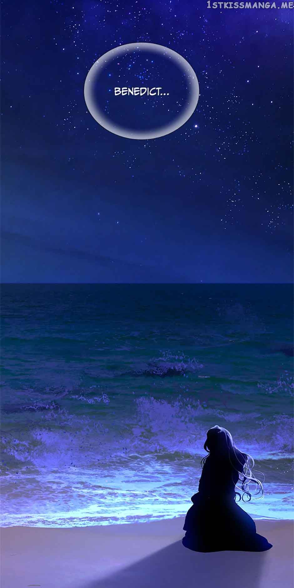 The Unwelcome Guests of House Fildette Chapter 75 - Page 86