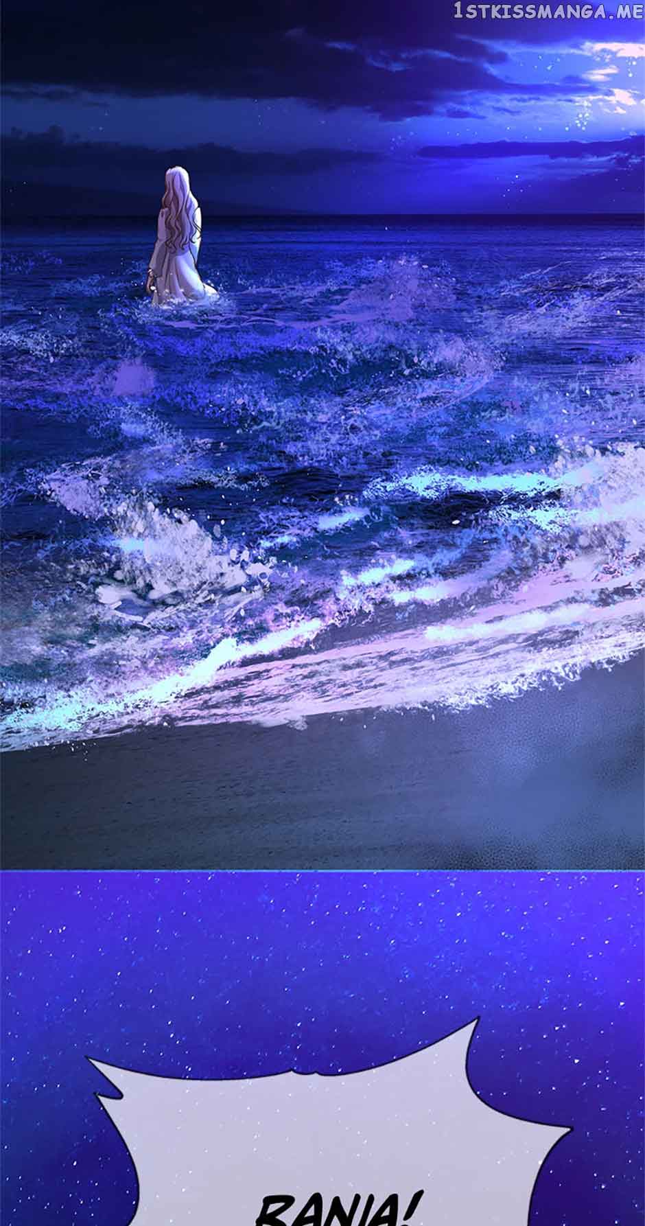 The Unwelcome Guests of House Fildette Chapter 75 - Page 91