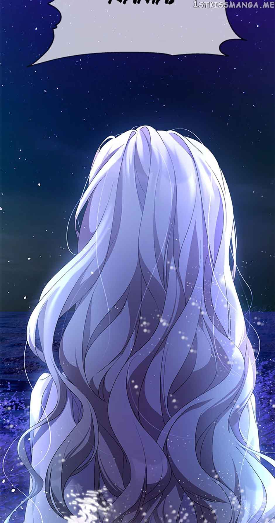 The Unwelcome Guests of House Fildette Chapter 75 - Page 92