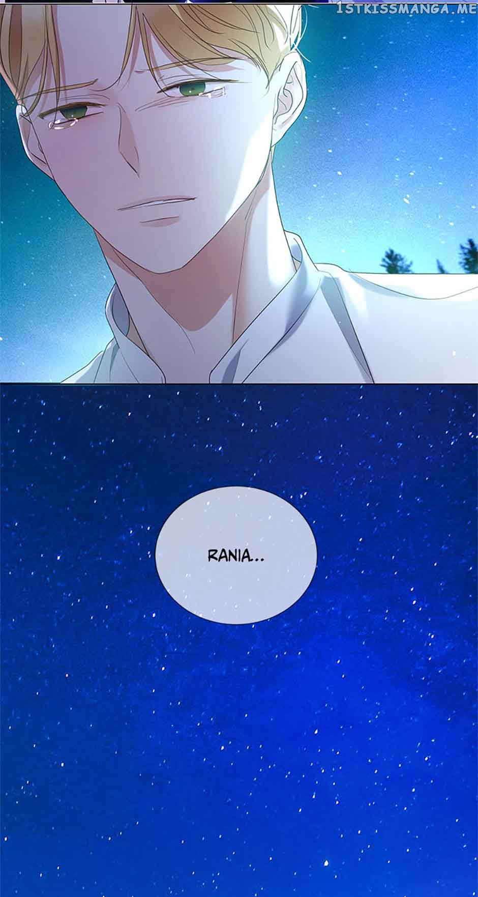 The Unwelcome Guests of House Fildette Chapter 76 - Page 13