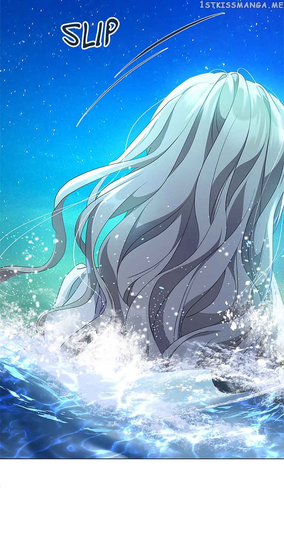 The Unwelcome Guests of House Fildette Chapter 76 - Page 14