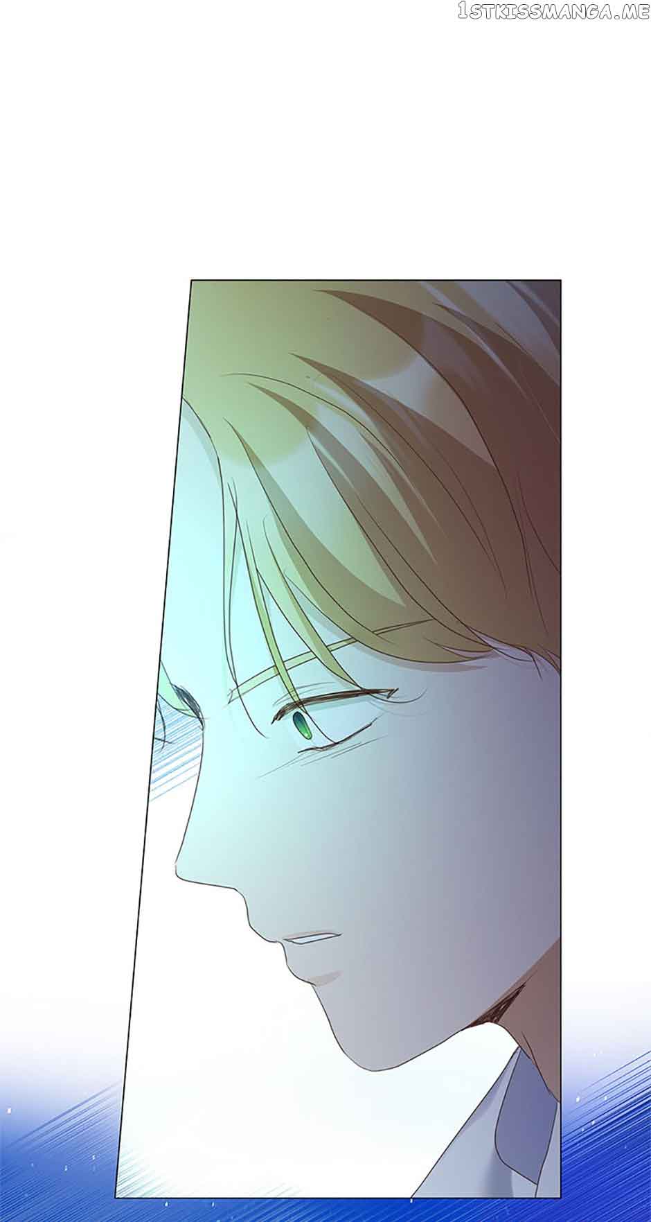 The Unwelcome Guests of House Fildette Chapter 76 - Page 16