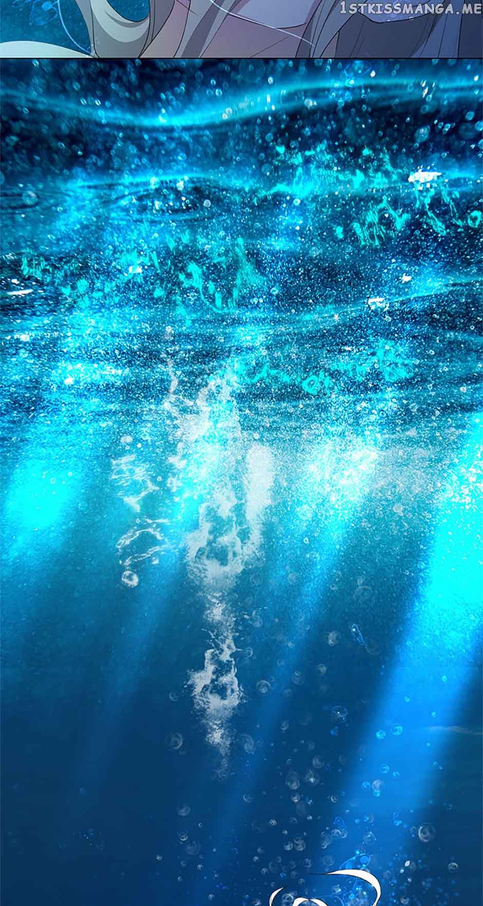 The Unwelcome Guests of House Fildette Chapter 76 - Page 19