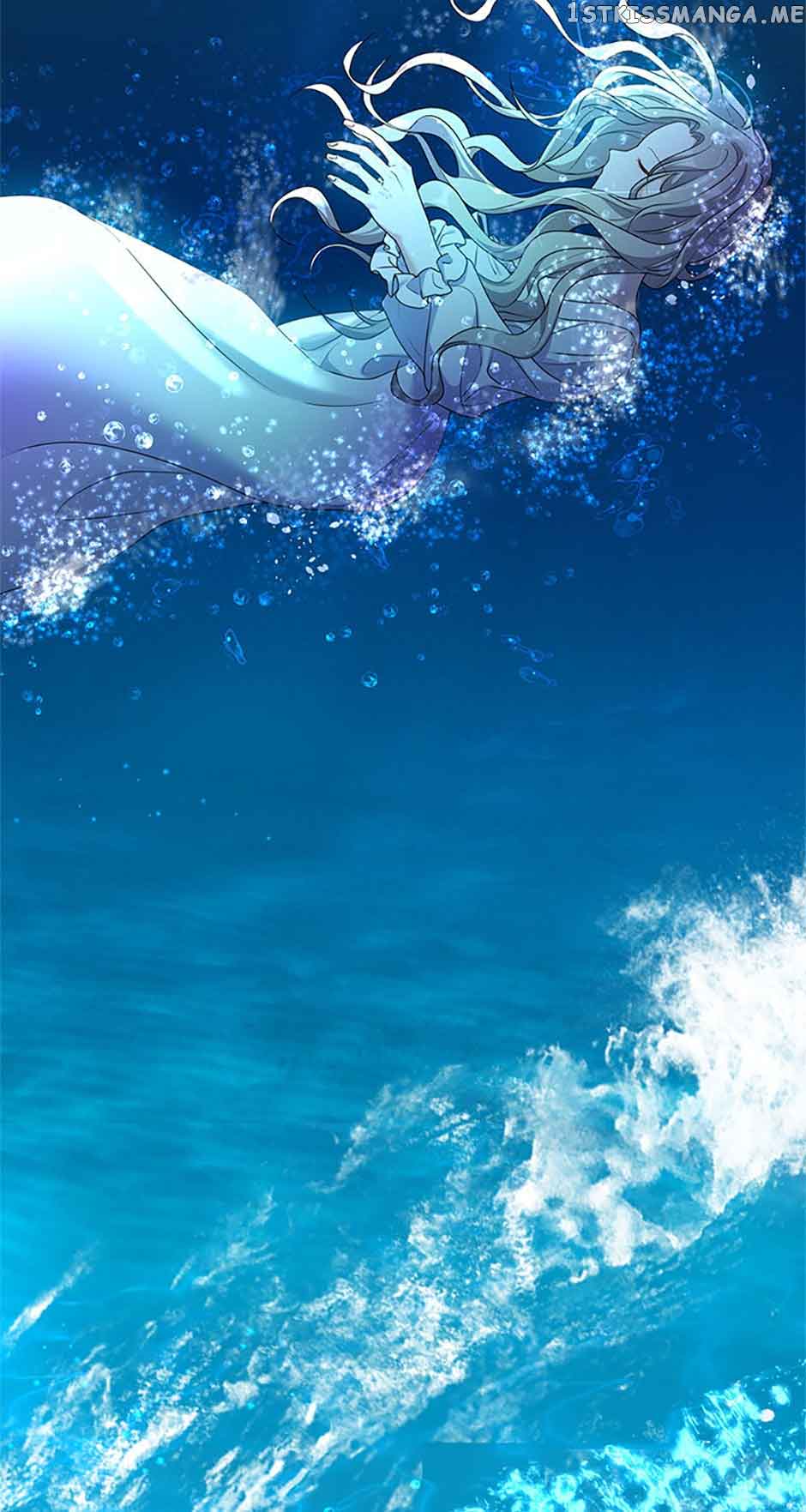 The Unwelcome Guests of House Fildette Chapter 76 - Page 20