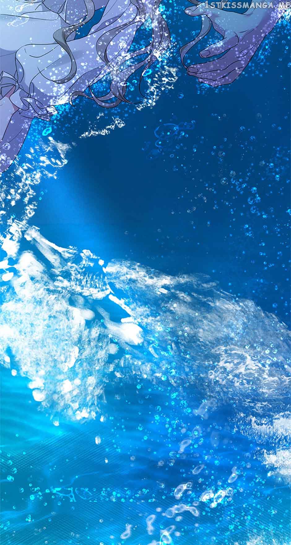 The Unwelcome Guests of House Fildette Chapter 76 - Page 22