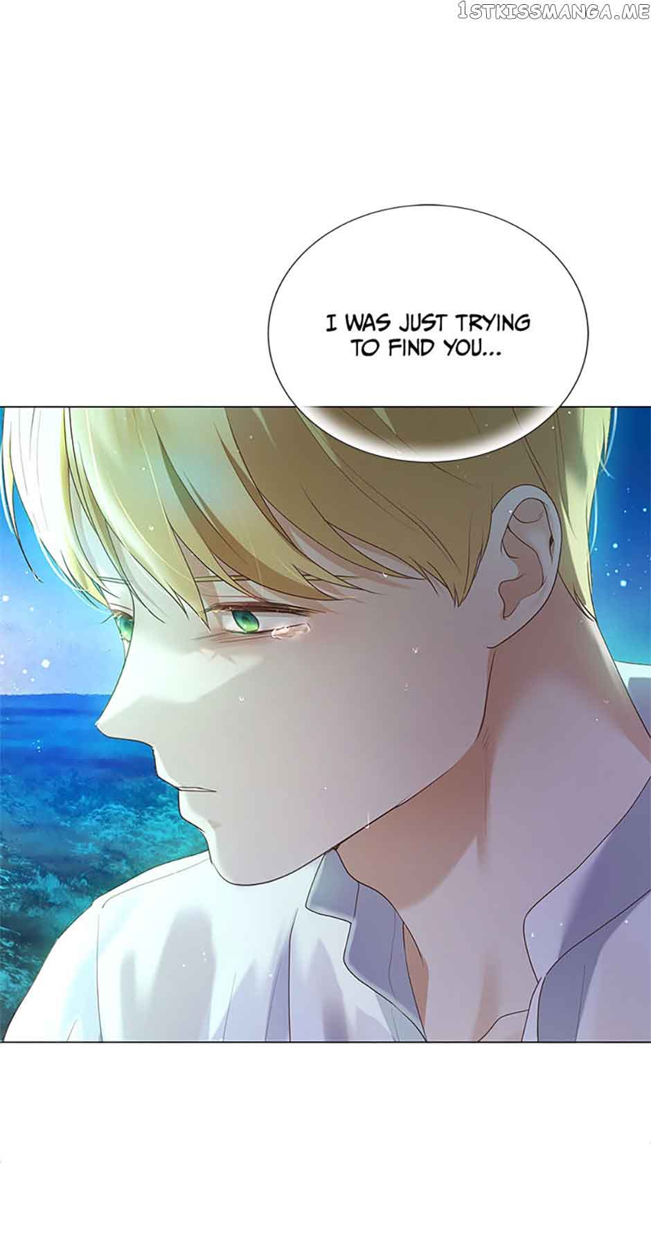 The Unwelcome Guests of House Fildette Chapter 76 - Page 31