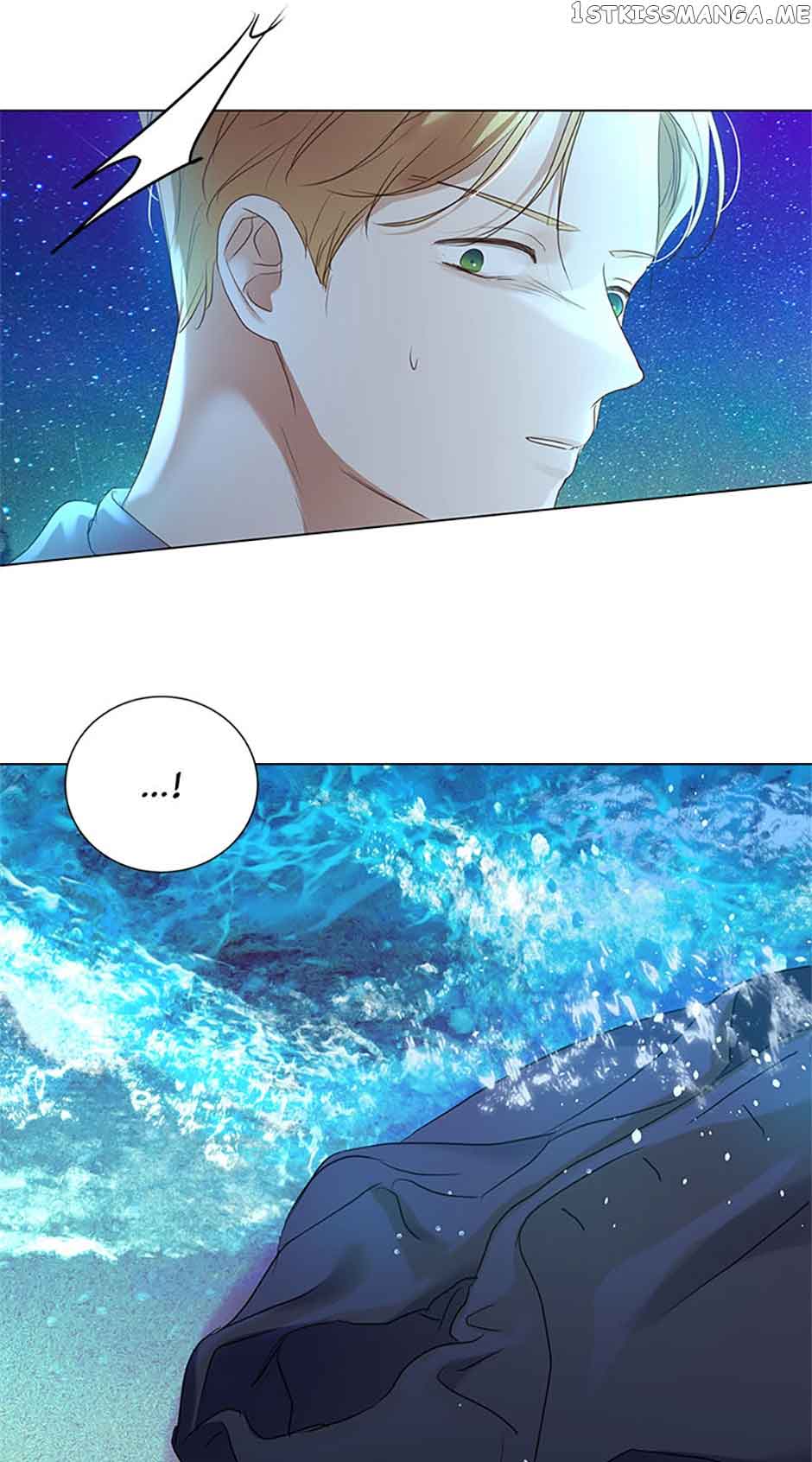 The Unwelcome Guests of House Fildette Chapter 76 - Page 4