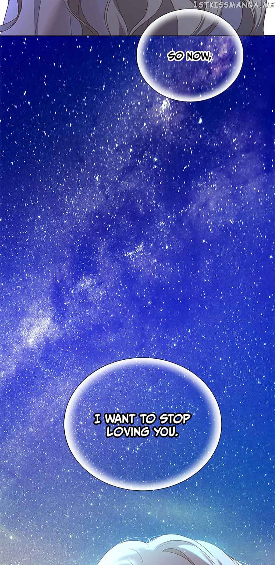 The Unwelcome Guests of House Fildette Chapter 76 - Page 41