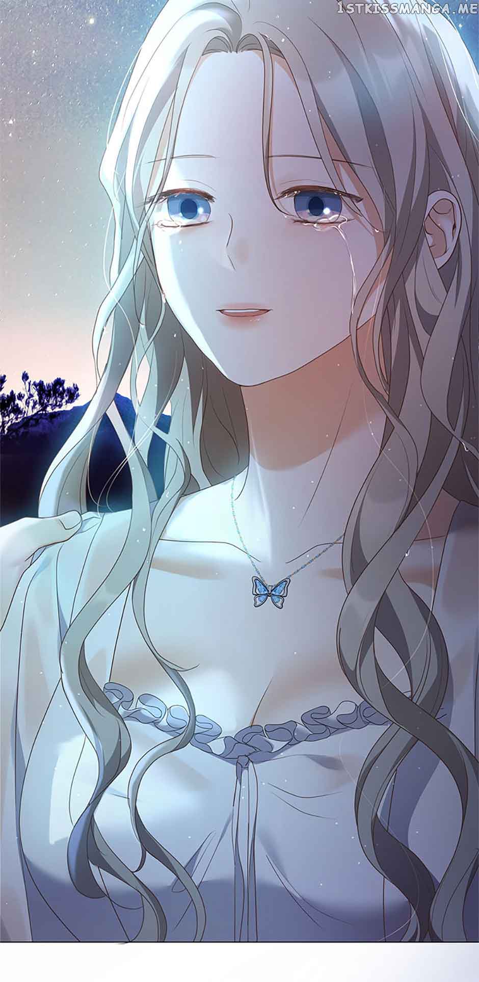 The Unwelcome Guests of House Fildette Chapter 76 - Page 42