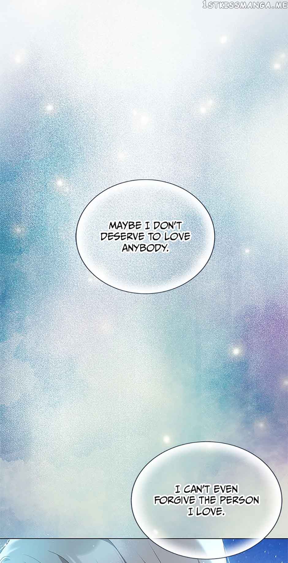 The Unwelcome Guests of House Fildette Chapter 76 - Page 44