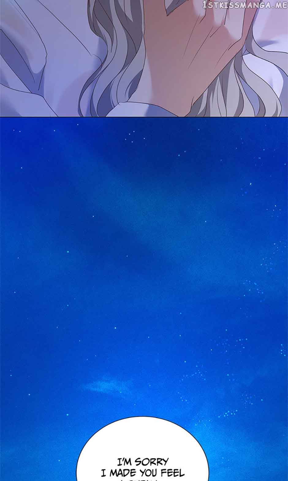 The Unwelcome Guests of House Fildette Chapter 76 - Page 49