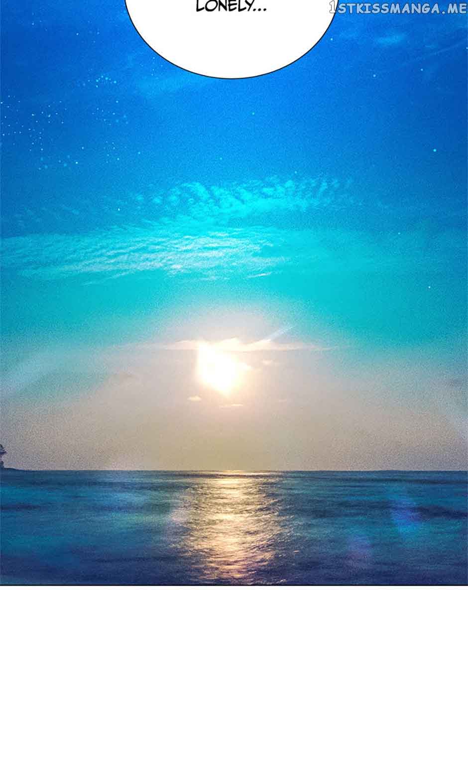 The Unwelcome Guests of House Fildette Chapter 76 - Page 50