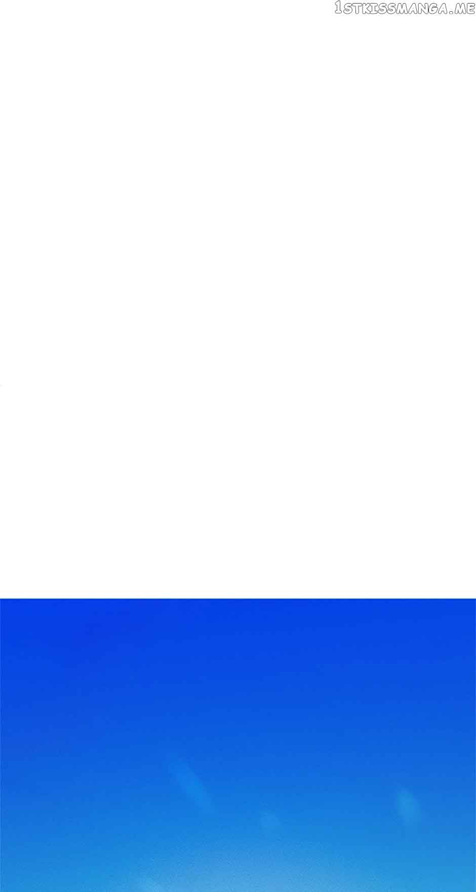 The Unwelcome Guests of House Fildette Chapter 76 - Page 51