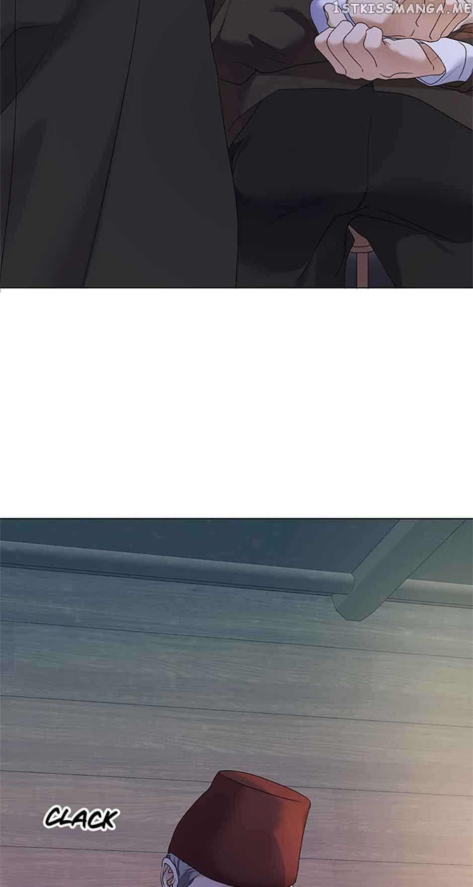 The Unwelcome Guests of House Fildette Chapter 76 - Page 64