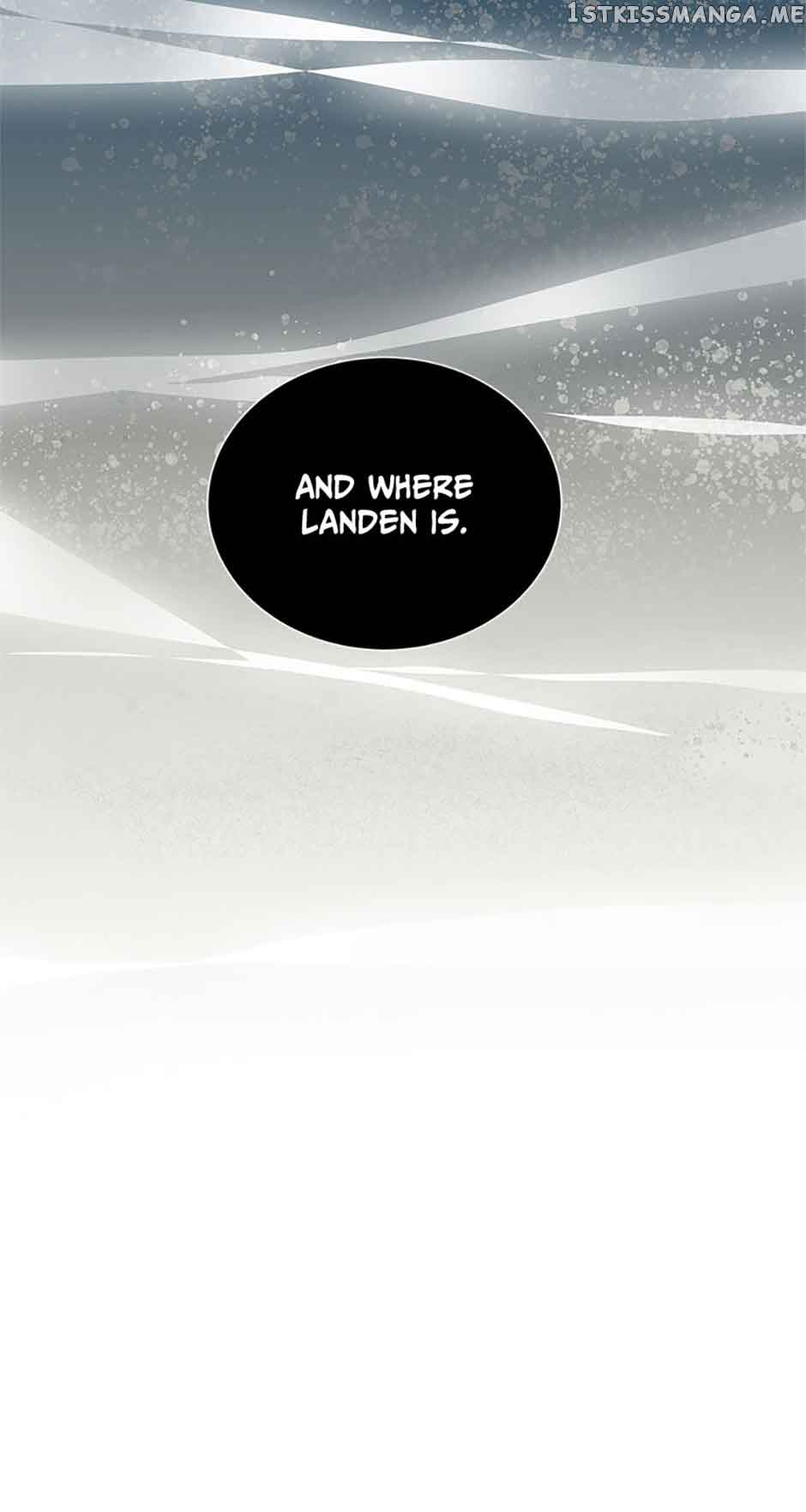 The Unwelcome Guests of House Fildette Chapter 76 - Page 70