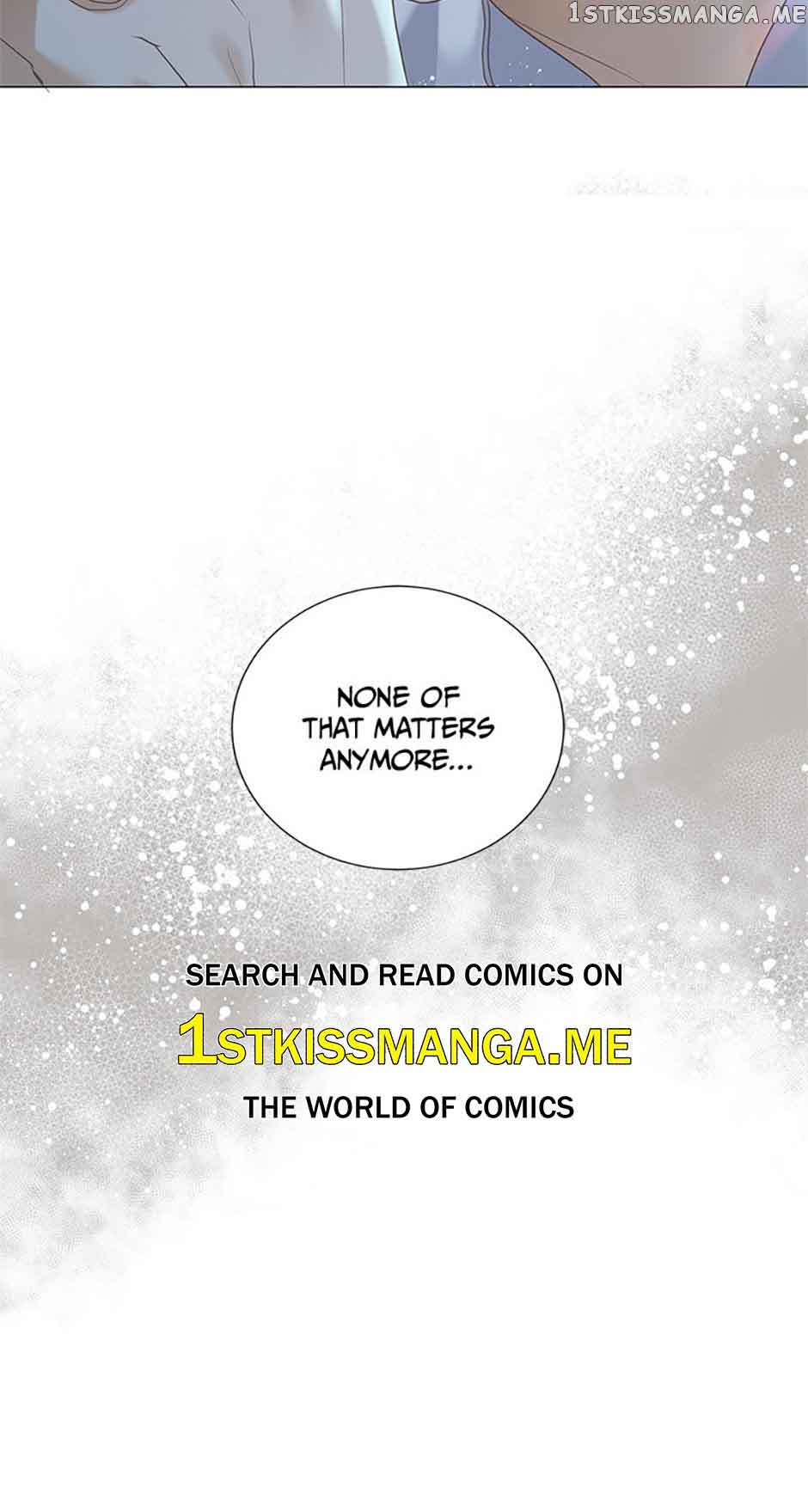 The Unwelcome Guests of House Fildette Chapter 76 - Page 76