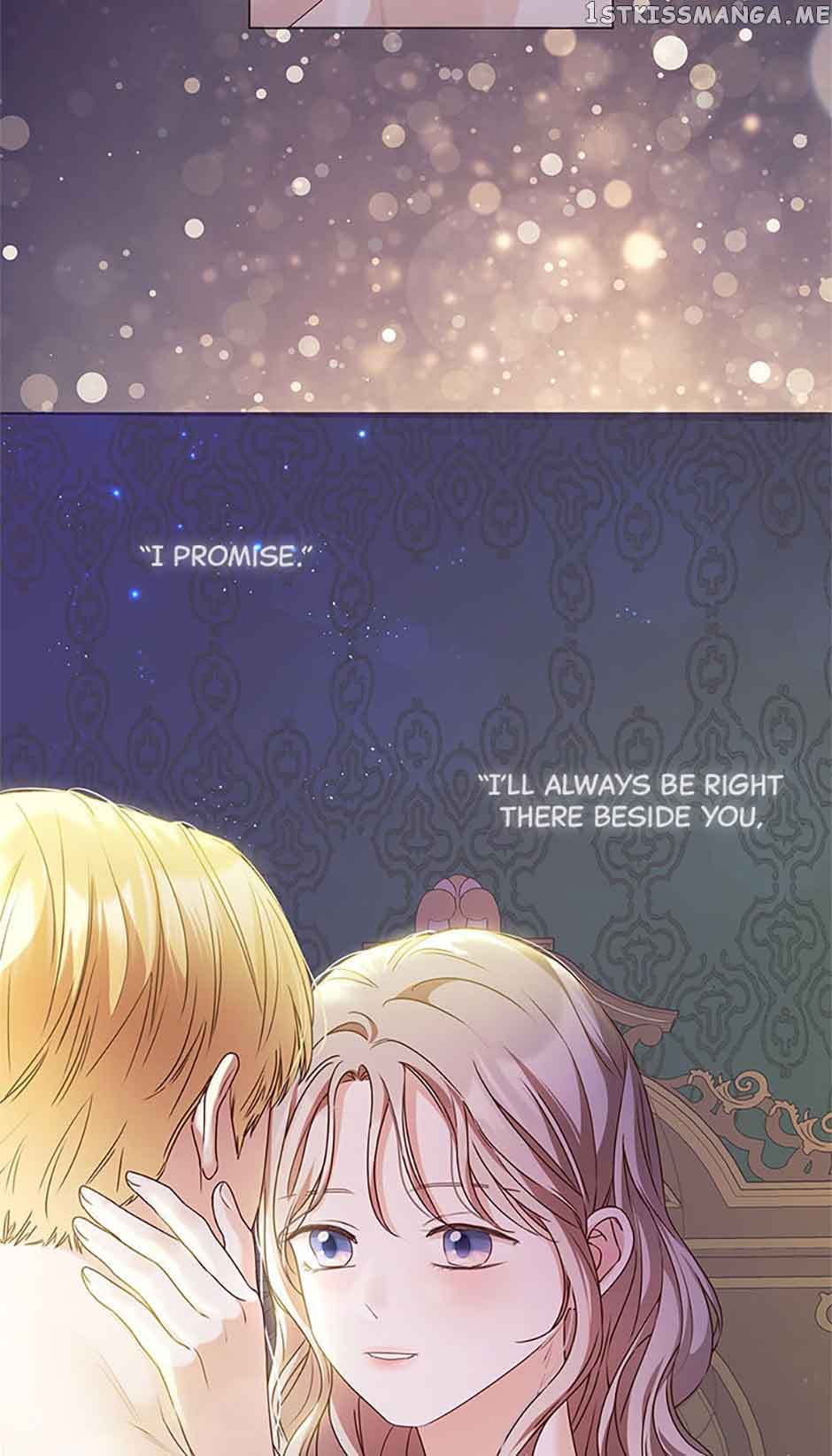 The Unwelcome Guests of House Fildette Chapter 77 - Page 12