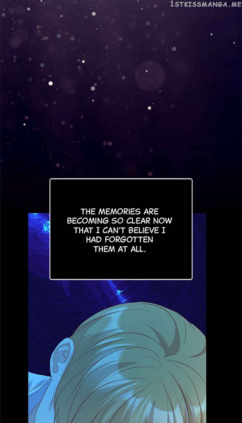 The Unwelcome Guests of House Fildette Chapter 77 - Page 14