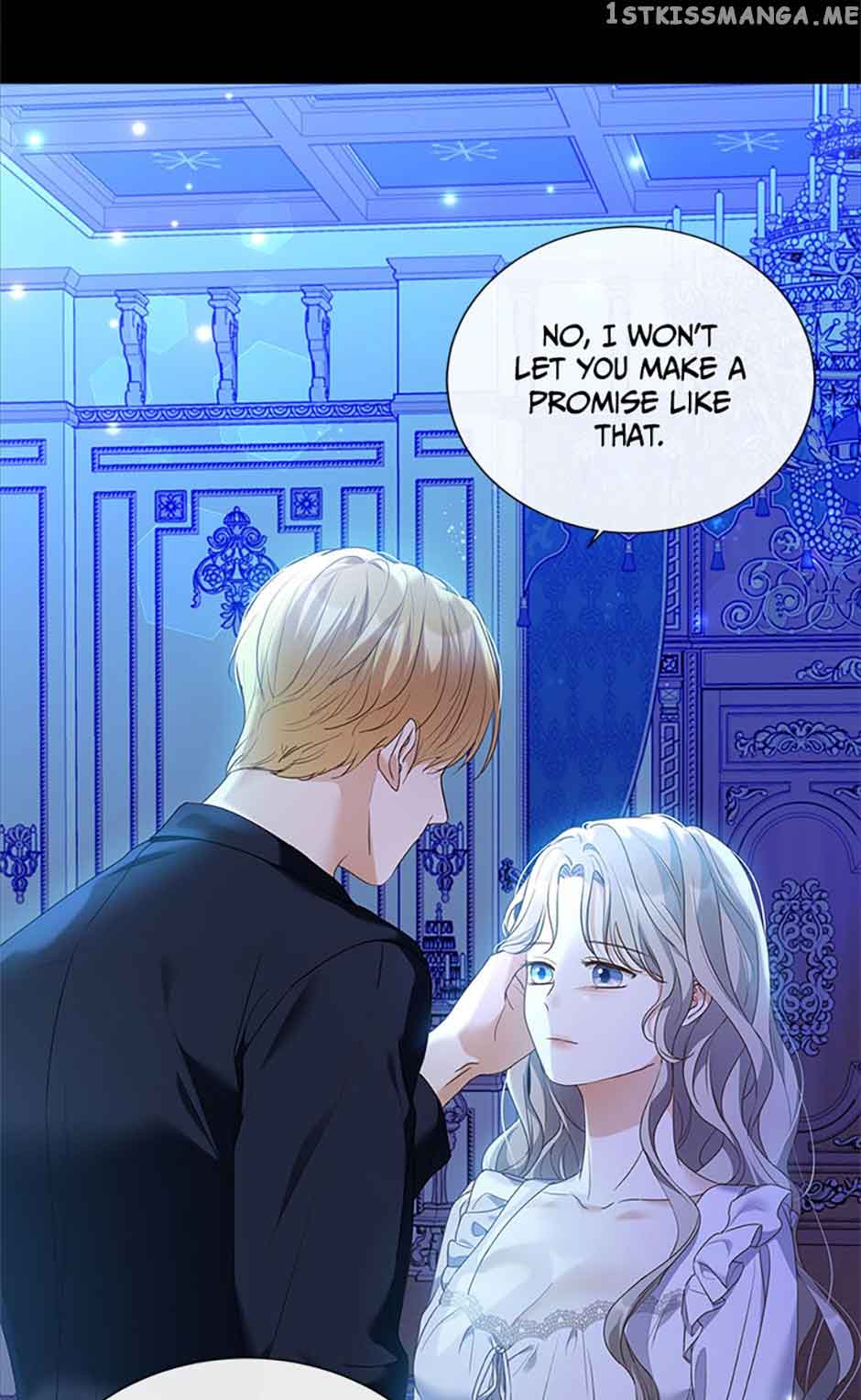 The Unwelcome Guests of House Fildette Chapter 77 - Page 17