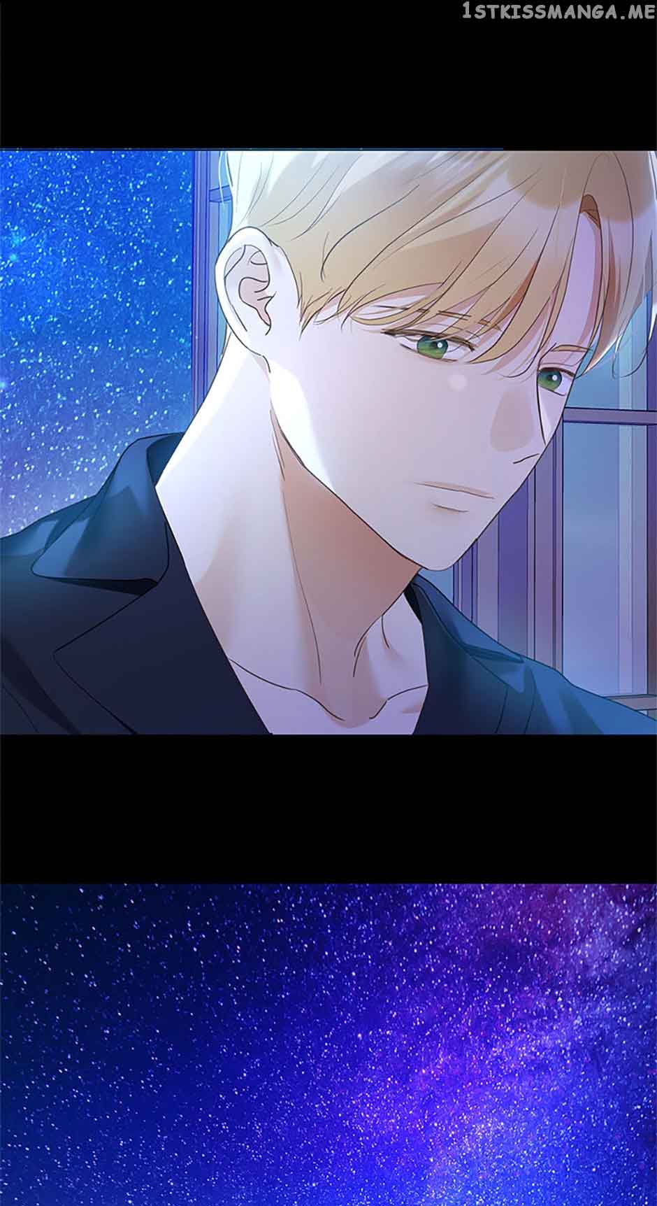 The Unwelcome Guests of House Fildette Chapter 77 - Page 20