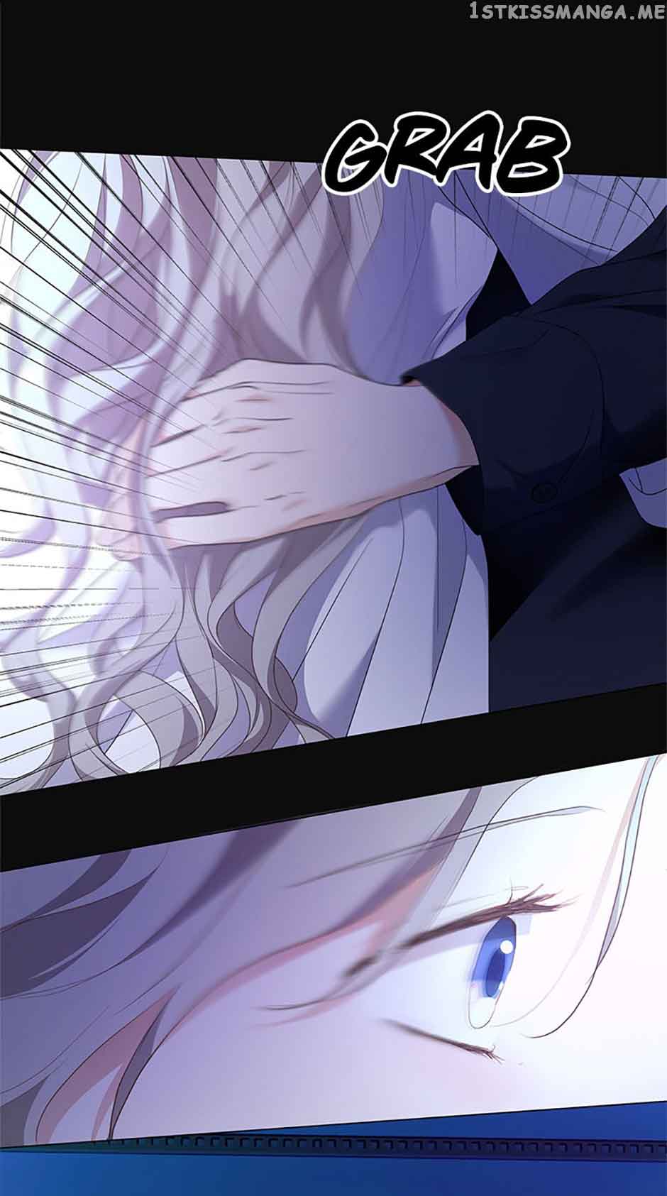 The Unwelcome Guests of House Fildette Chapter 77 - Page 31