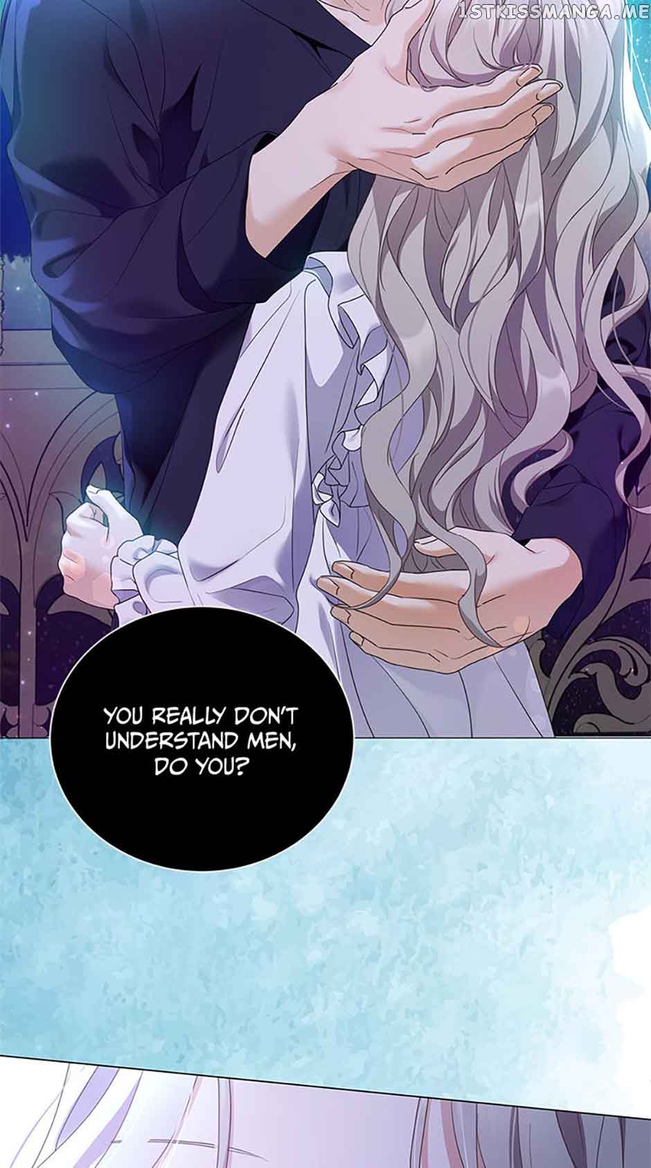 The Unwelcome Guests of House Fildette Chapter 77 - Page 33