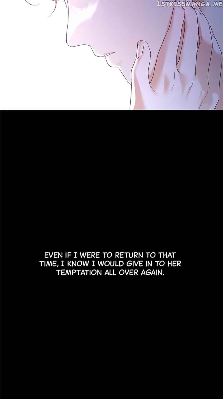 The Unwelcome Guests of House Fildette Chapter 77 - Page 36