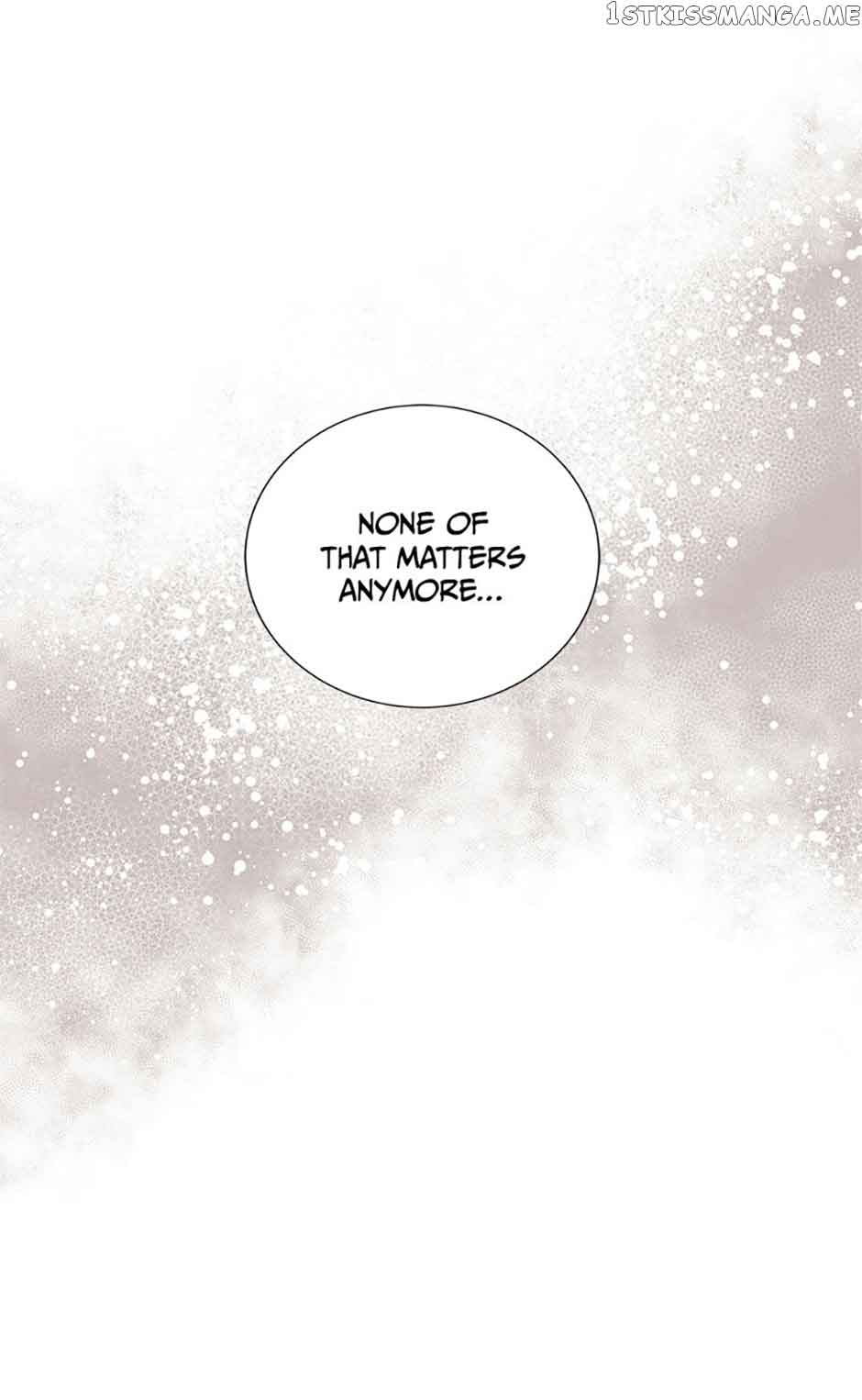 The Unwelcome Guests of House Fildette Chapter 77 - Page 4